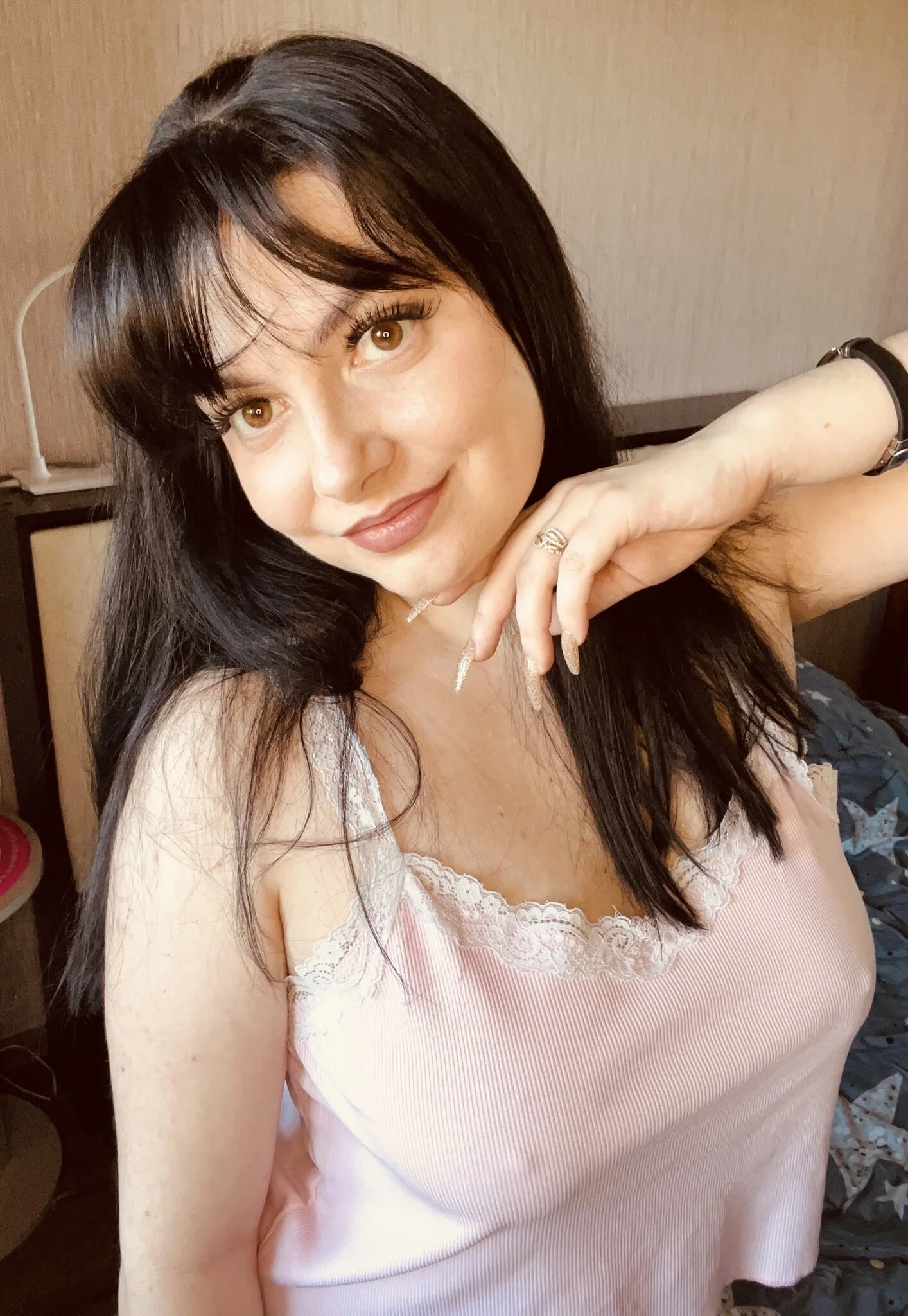 XXX Porn Photo of Nude LanaMix 6