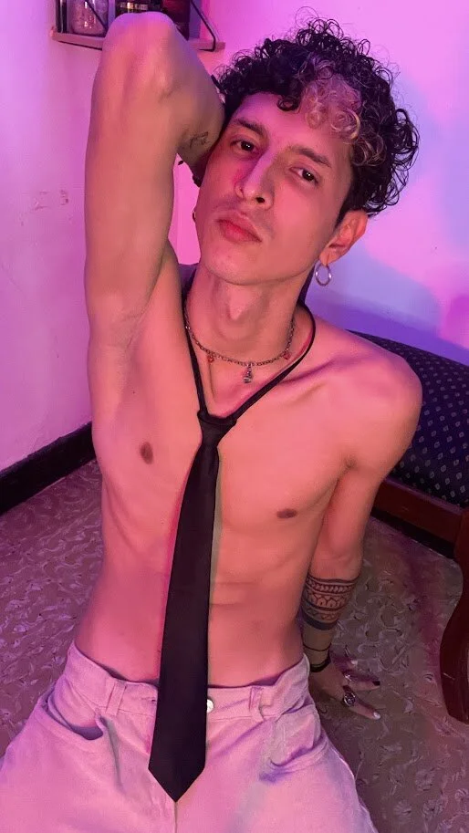 XXX Porn Photo of Nude _Yone 31
