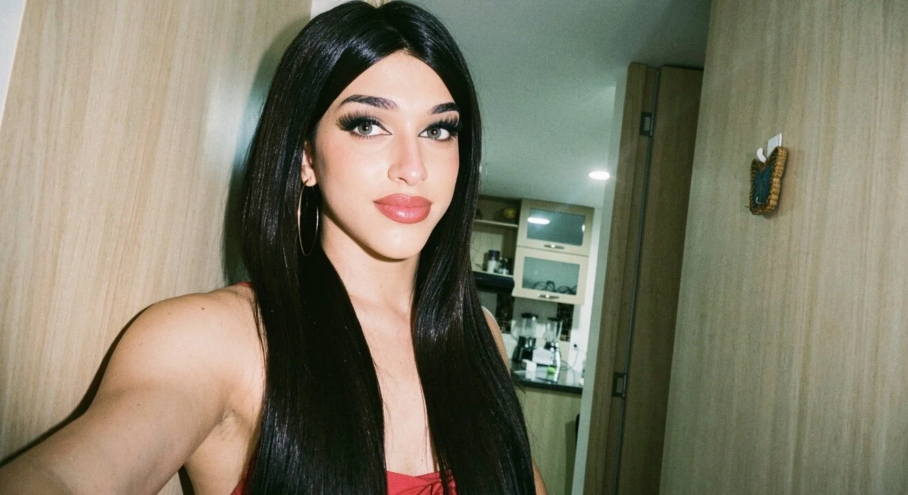 XXX Porn Photo of Nude Camila_and_jazmin 10