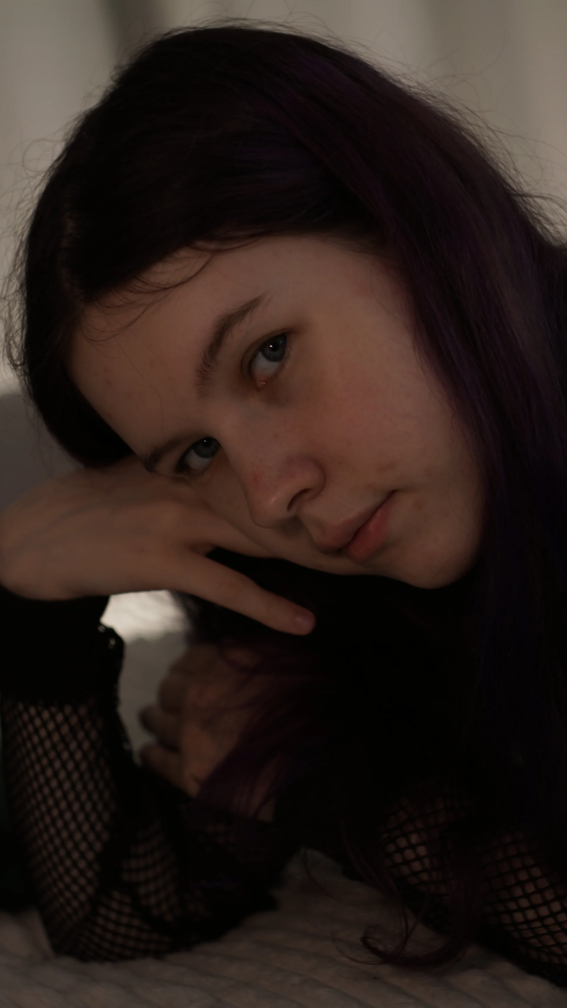 XXX Porn Photo of Nude ElizSpieth 13