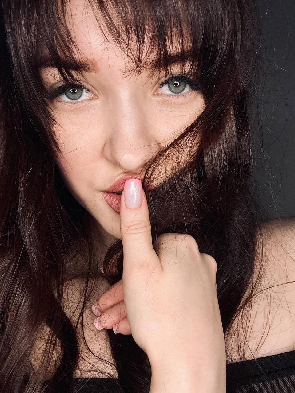 XXX Porn Photo of Nude Veliora 51