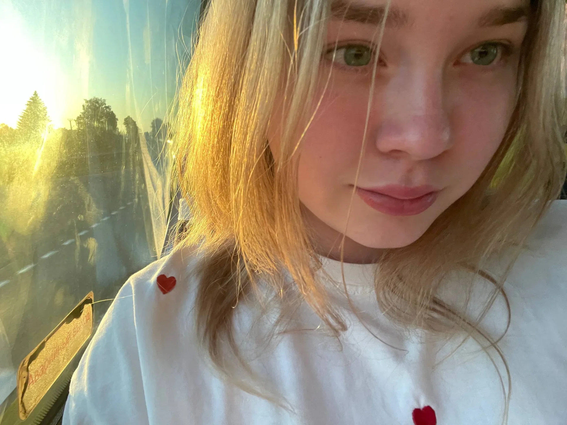 XXX Porn Photo of Nude TomikoPfau 1