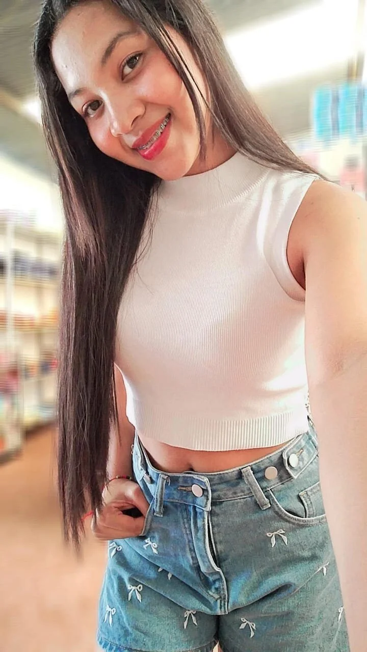 XXX Porn Photo of Nude kimberly18cute 24