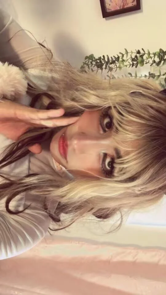 XXX Porn Photo of Nude LEE_ROSES 23