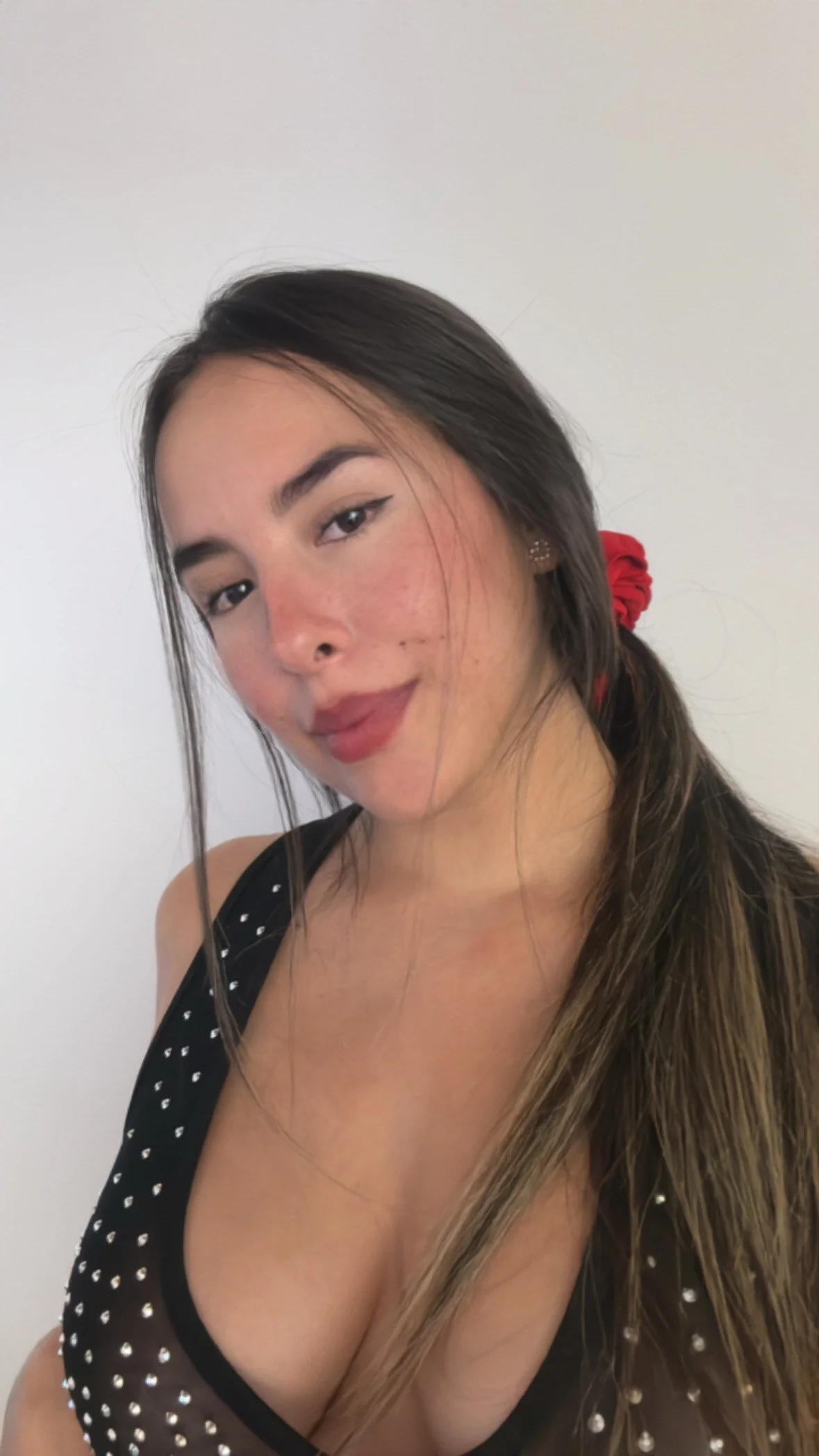 XXX Porn Photo of Nude April_S 6