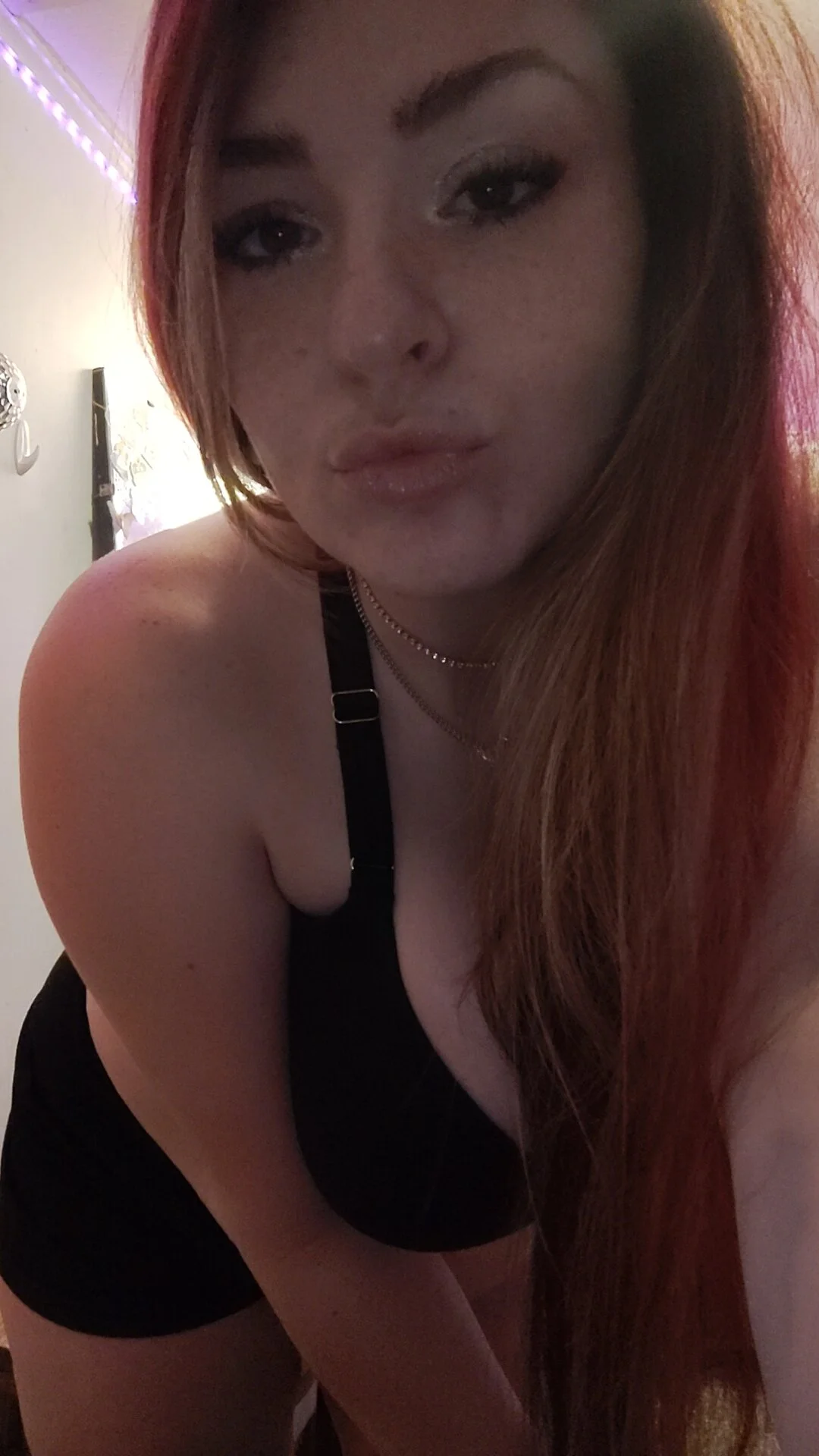 XXX Porn Photo of Nude xKittyMeowz 18