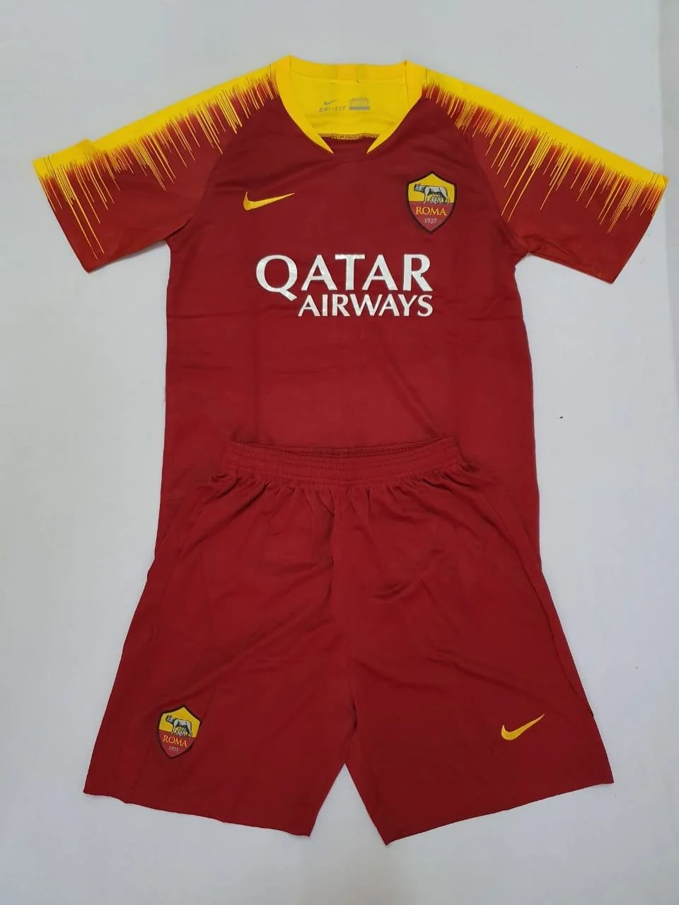 XXX Porn Photo of Nude skinny23cm 7