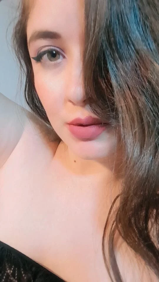 XXX Porn Photo of Nude KrystalAdams 124