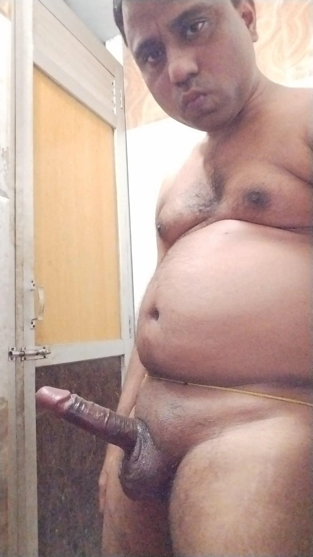 XXX Porn Photo of Nude IndianPornStarRavee 374