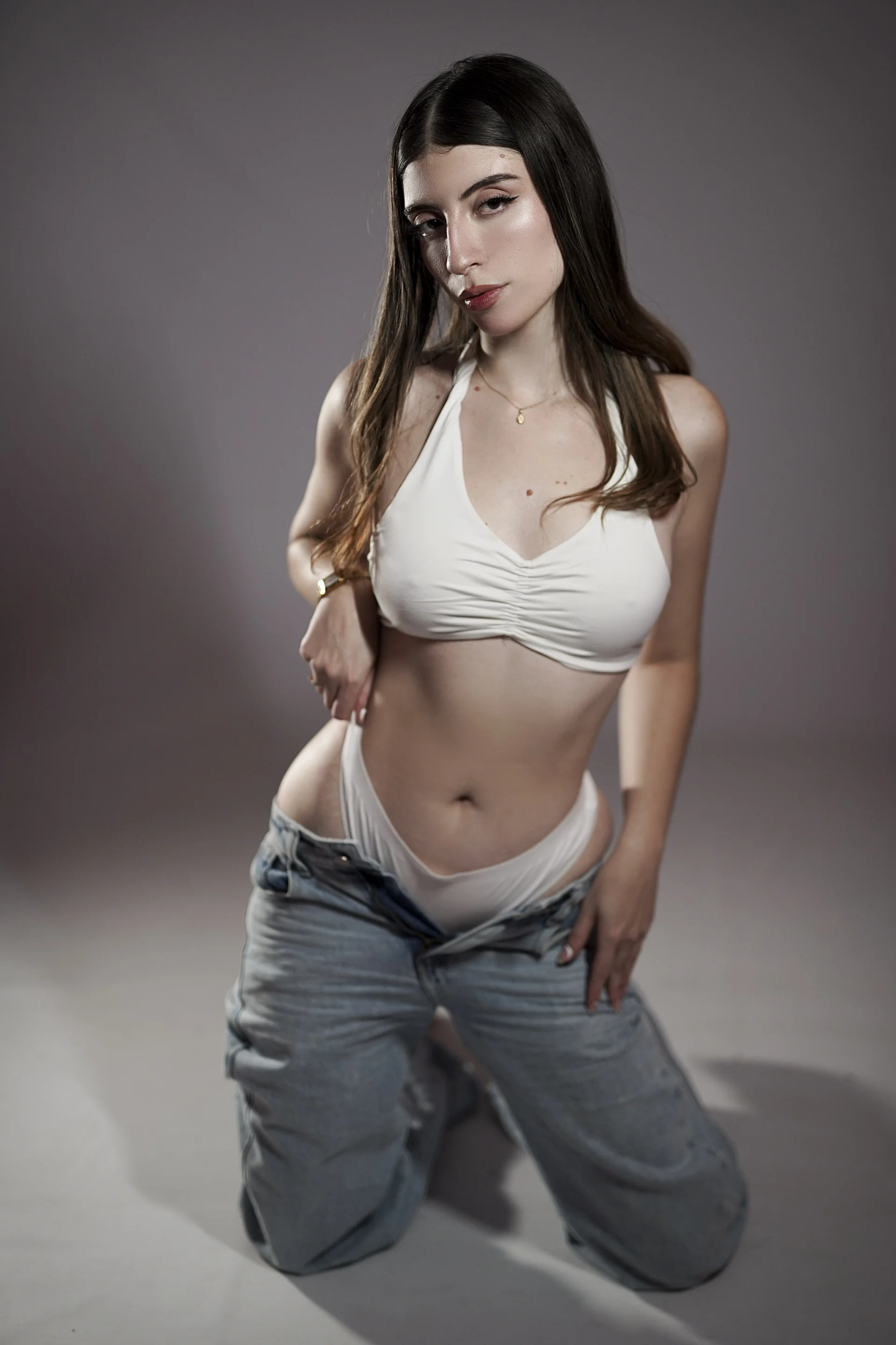 XXX Porn Photo of Nude Mia_Heartt 20
