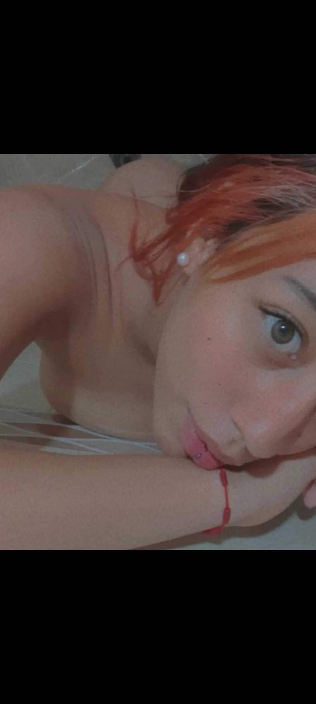 XXX Porn Photo of Nude Sharlot_v 2
