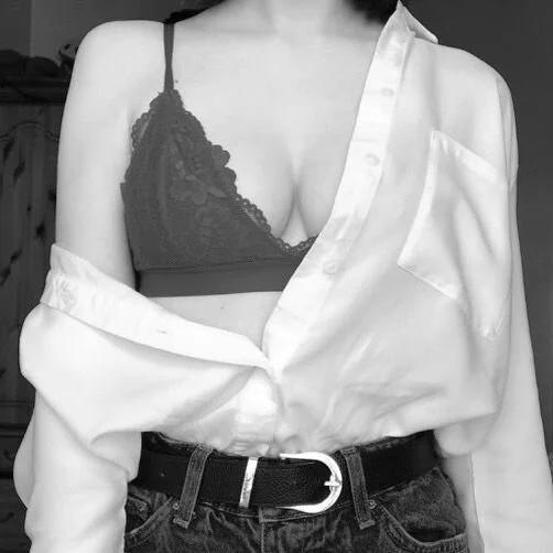 XXX Porn Photo of Nude mahi_thakur0 12
