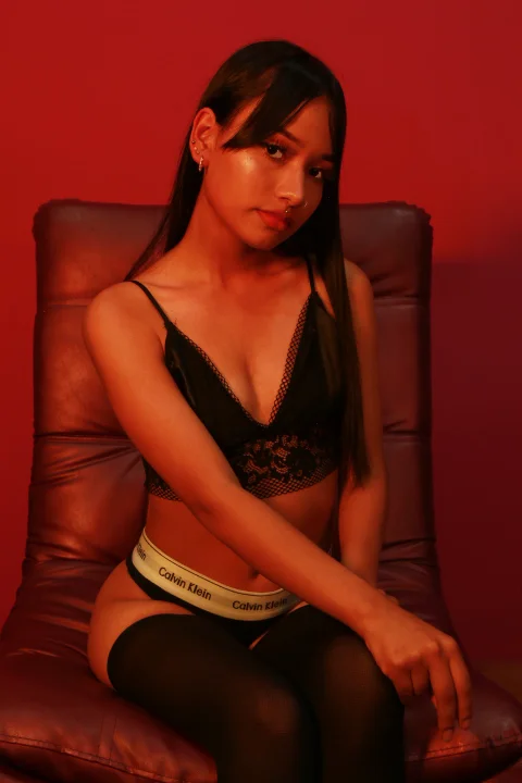 XXX Porn Photo of Nude Anniie_Queen 39
