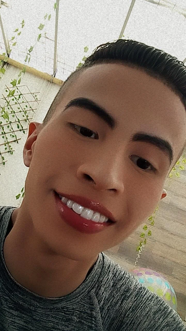 XXX Porn Photo of Nude gabriel_spy12 9
