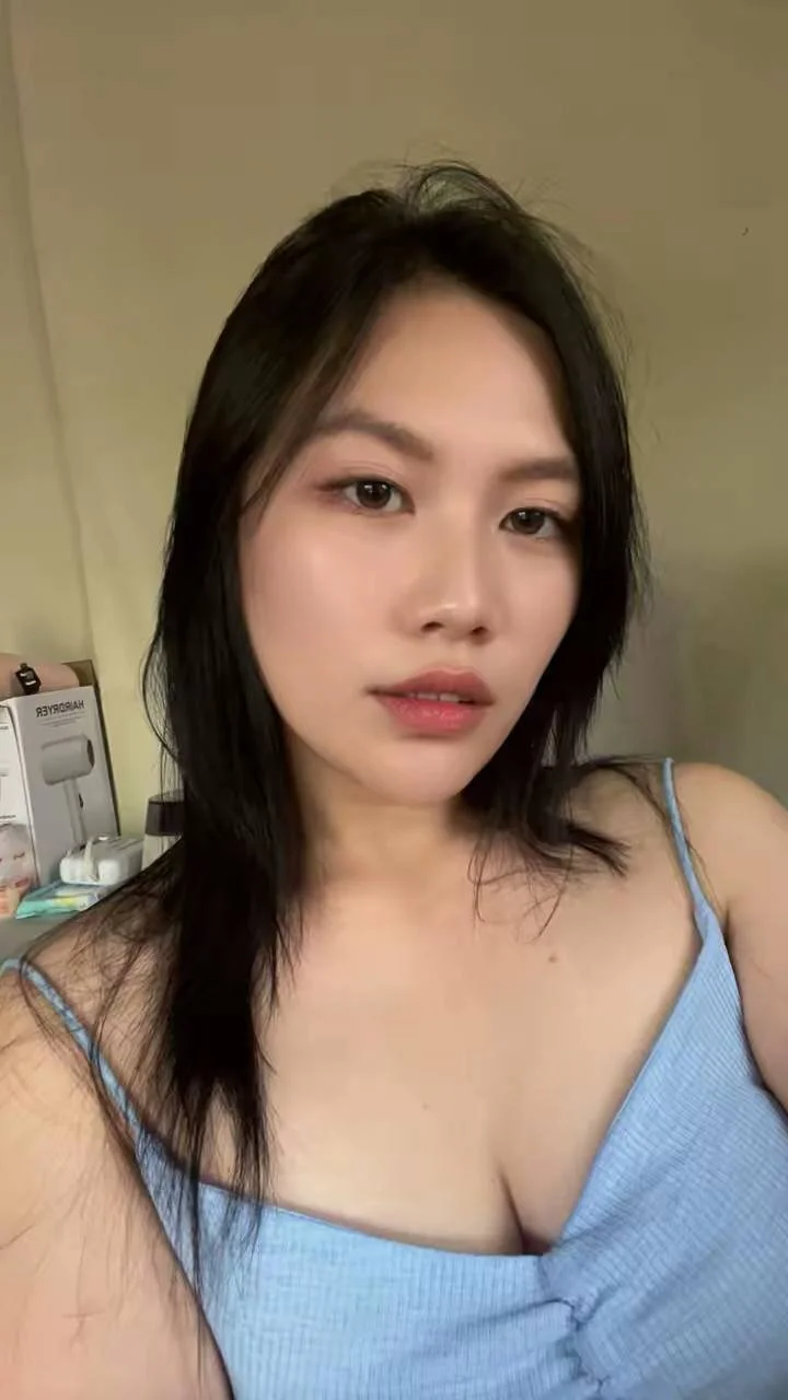 XXX Porn Photo of Nude TamaraBonini 7