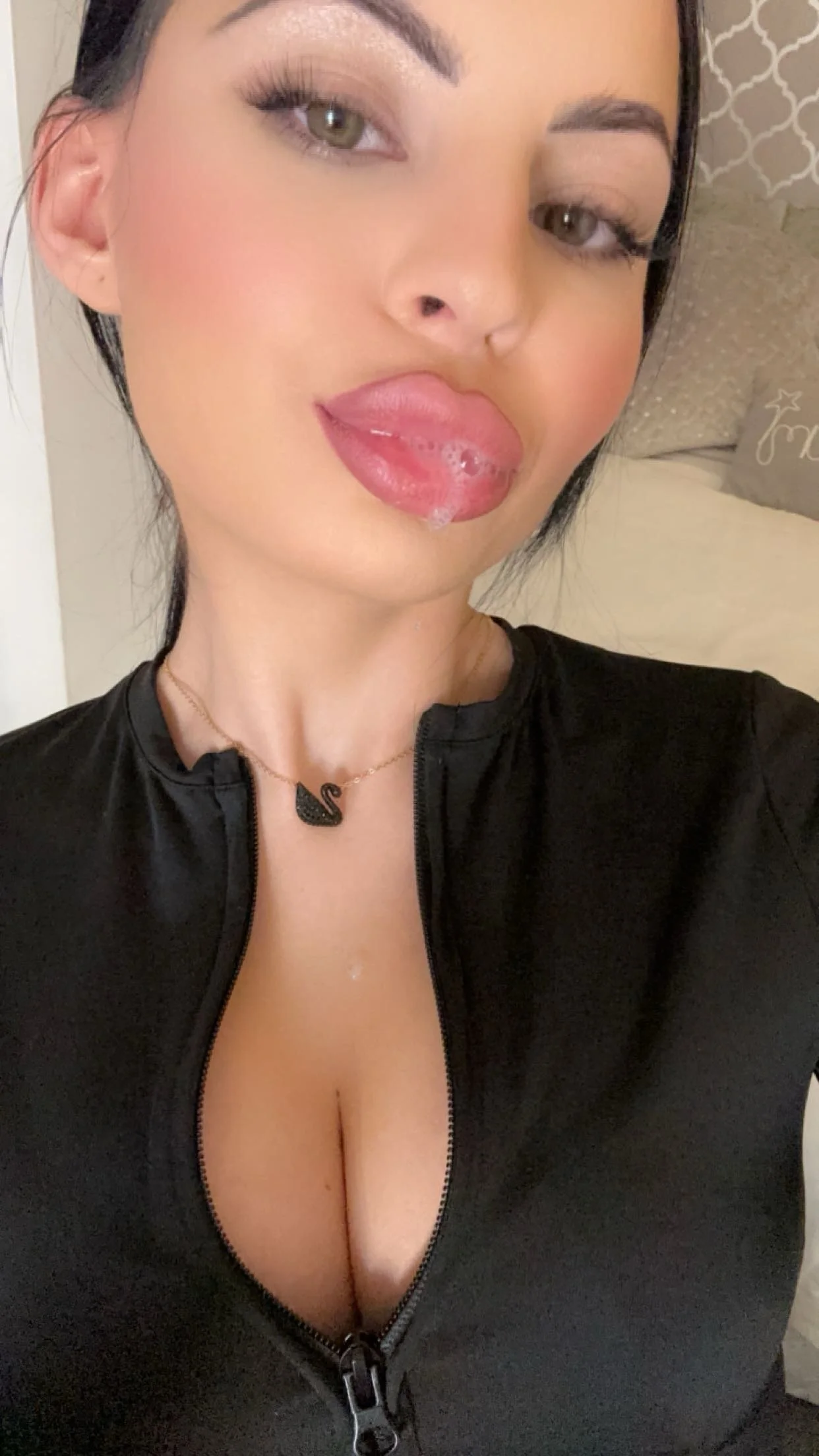 XXX Porn Photo of Nude Lexy669 19