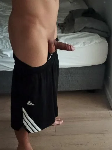 XXX Porn Photo of Nude playmatecock 8