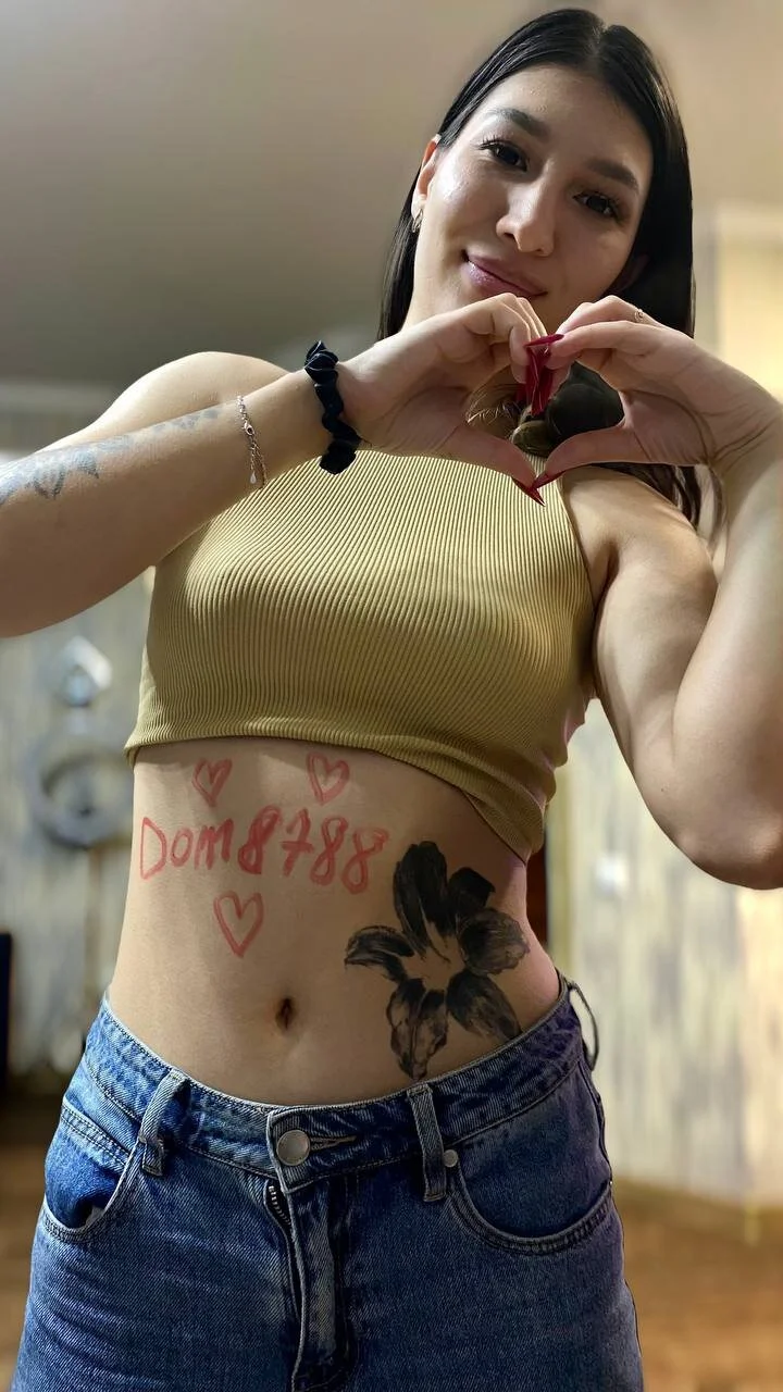 XXX Porn Photo of Nude RussianGirls_ 54