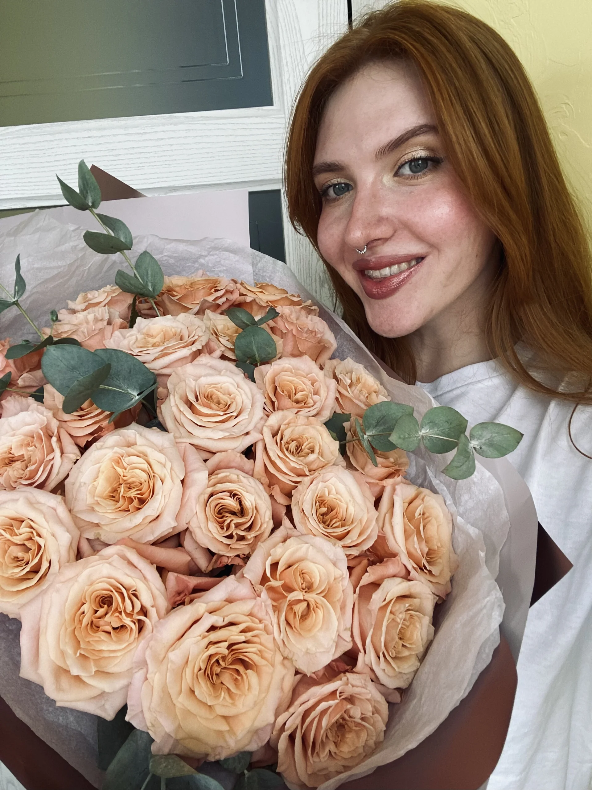 XXX Porn Photo of Nude missmarynow 40