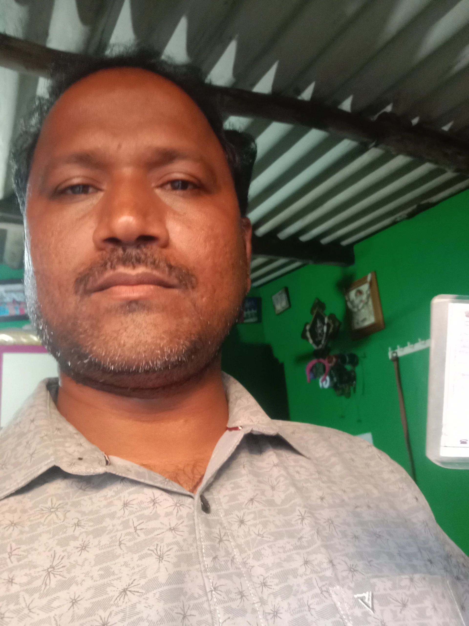 XXX Porn Photo of Nude SSmadhu 1