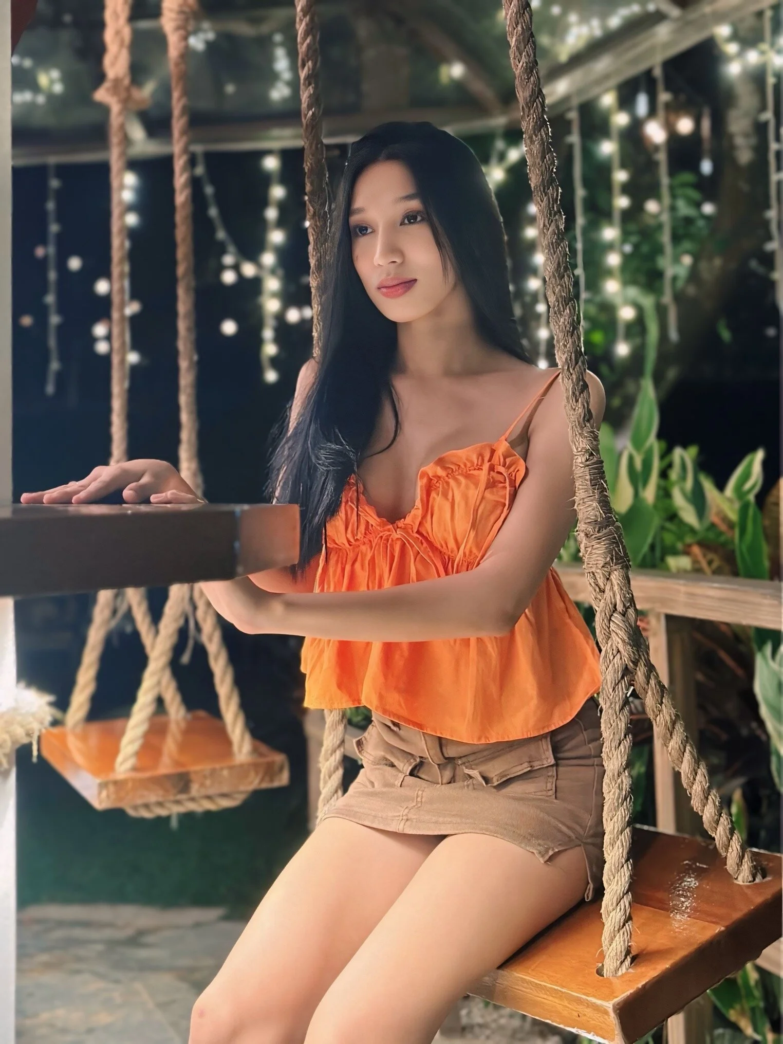 XXX Porn Photo of Nude FuckDoll_Nathalie 5