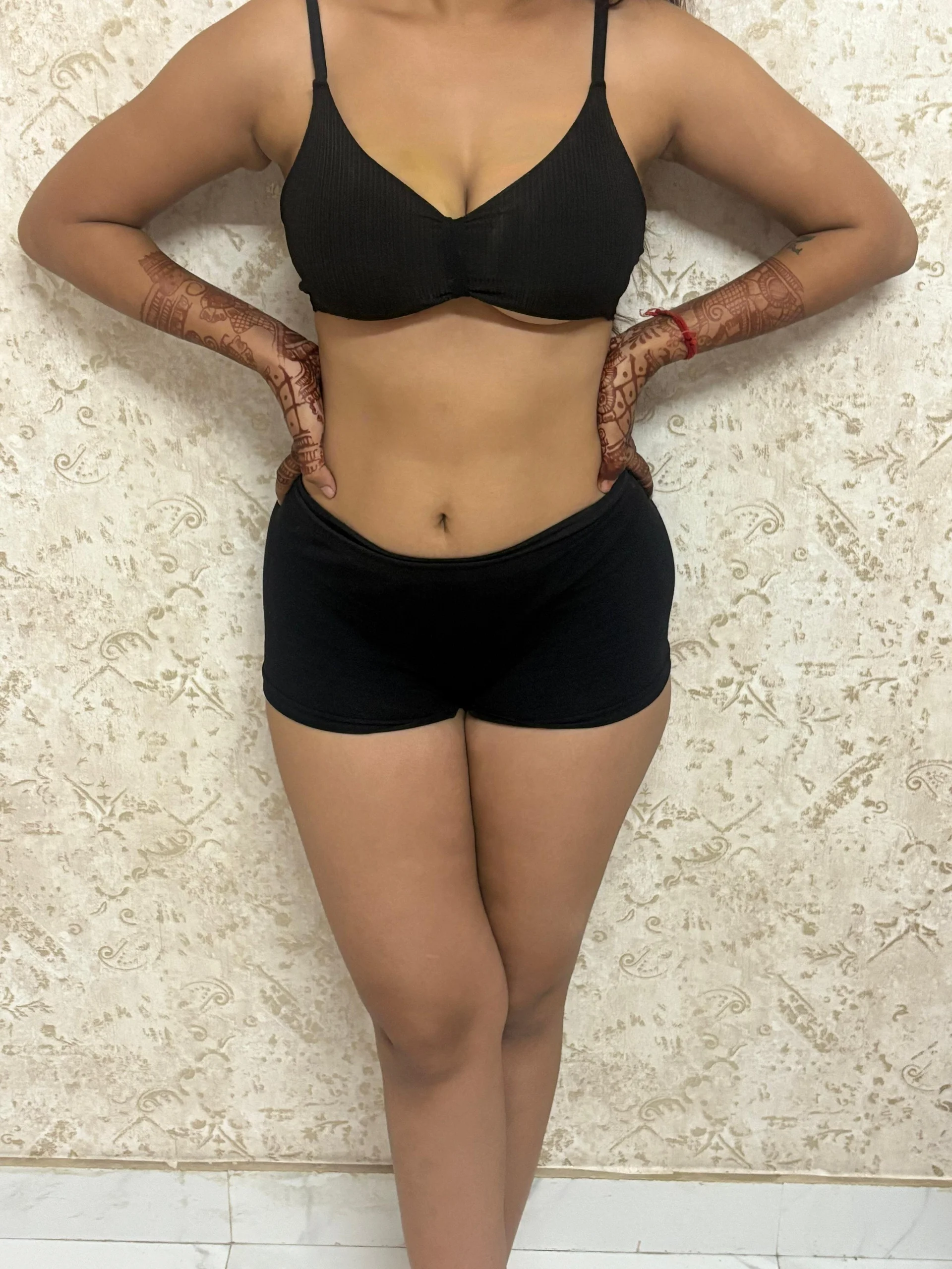 XXX Porn Photo of Nude neelam_singh0 3