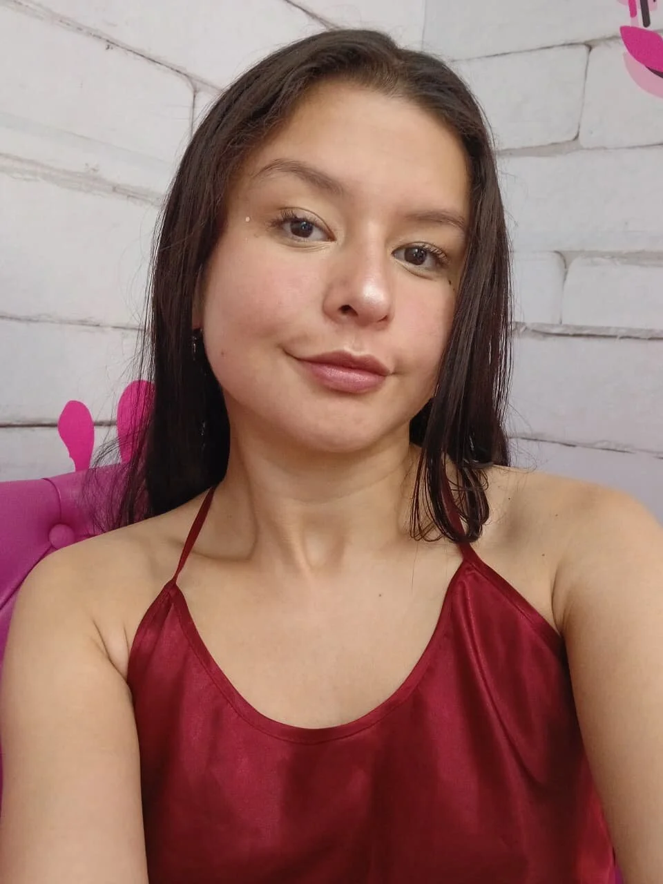XXX Porn Photo of Nude Danna_Greyy 124