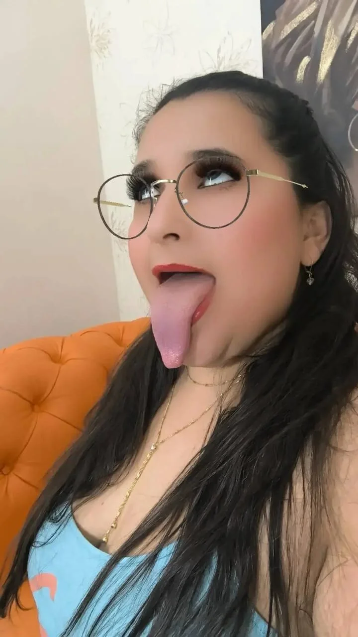 XXX Porn Photo of Nude Kerly_Doll 10