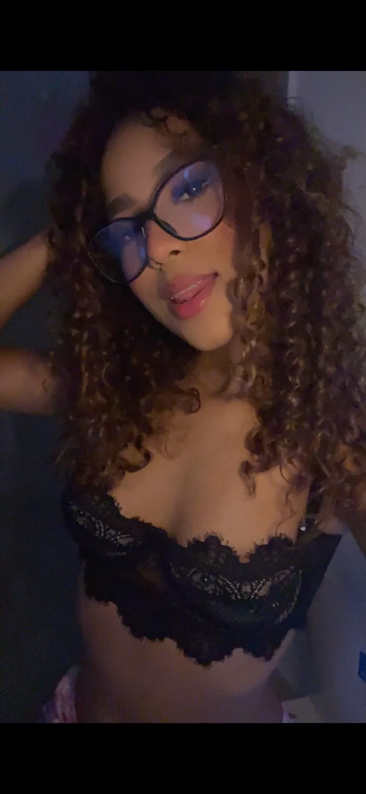 XXX Porn Photo of Nude thegirls_1407 2