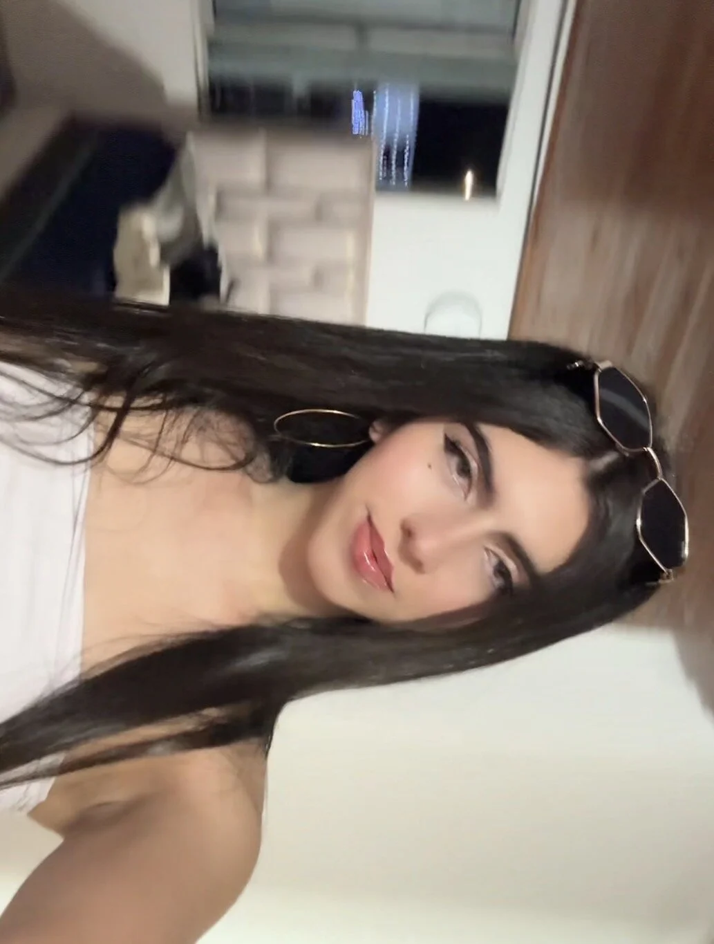 XXX Porn Photo of Nude samymelo 47