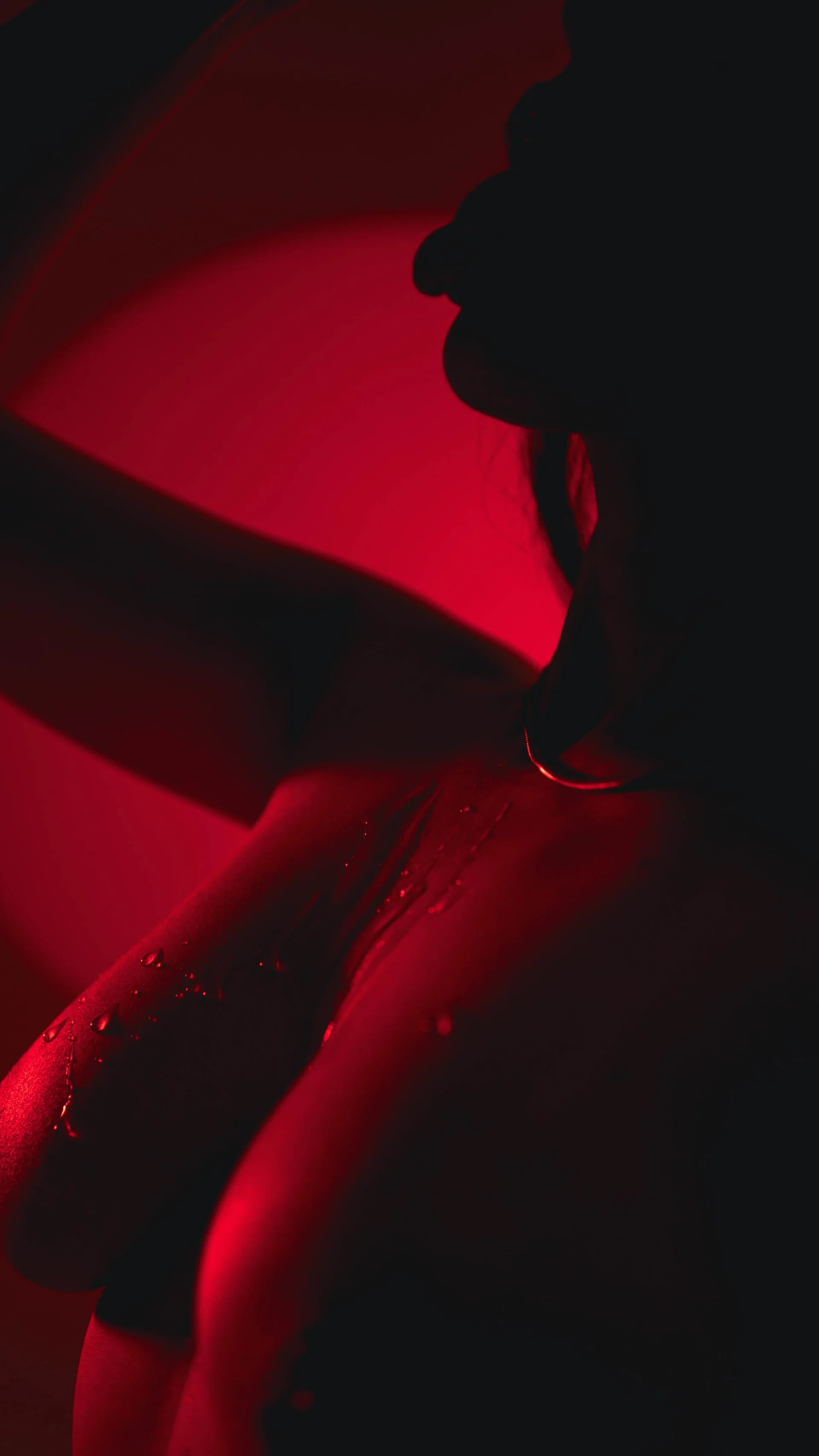 XXX Porn Photo of Nude Victoria_Watsson 347