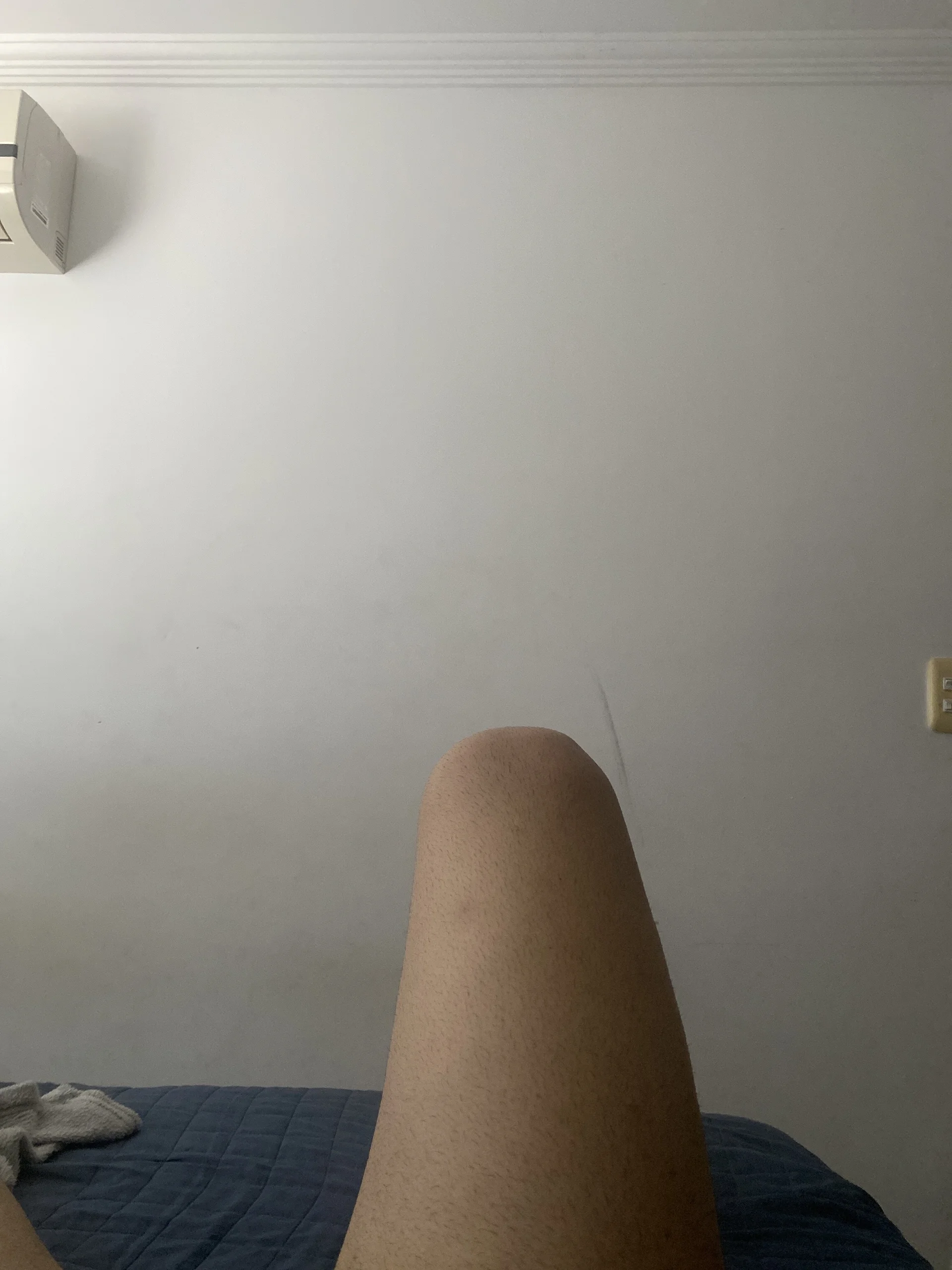 XXX Porn Photo of Nude Cb01infante 2
