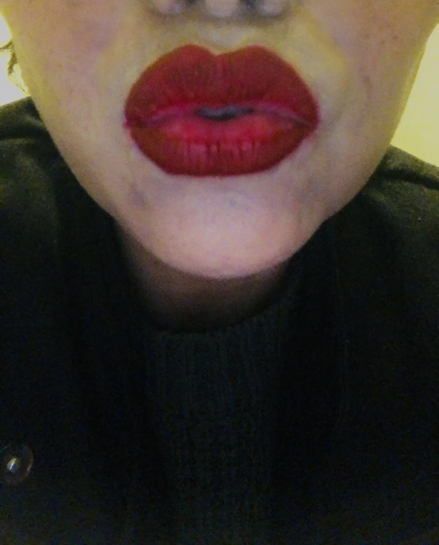 XXX Porn Photo of Nude lashula 3