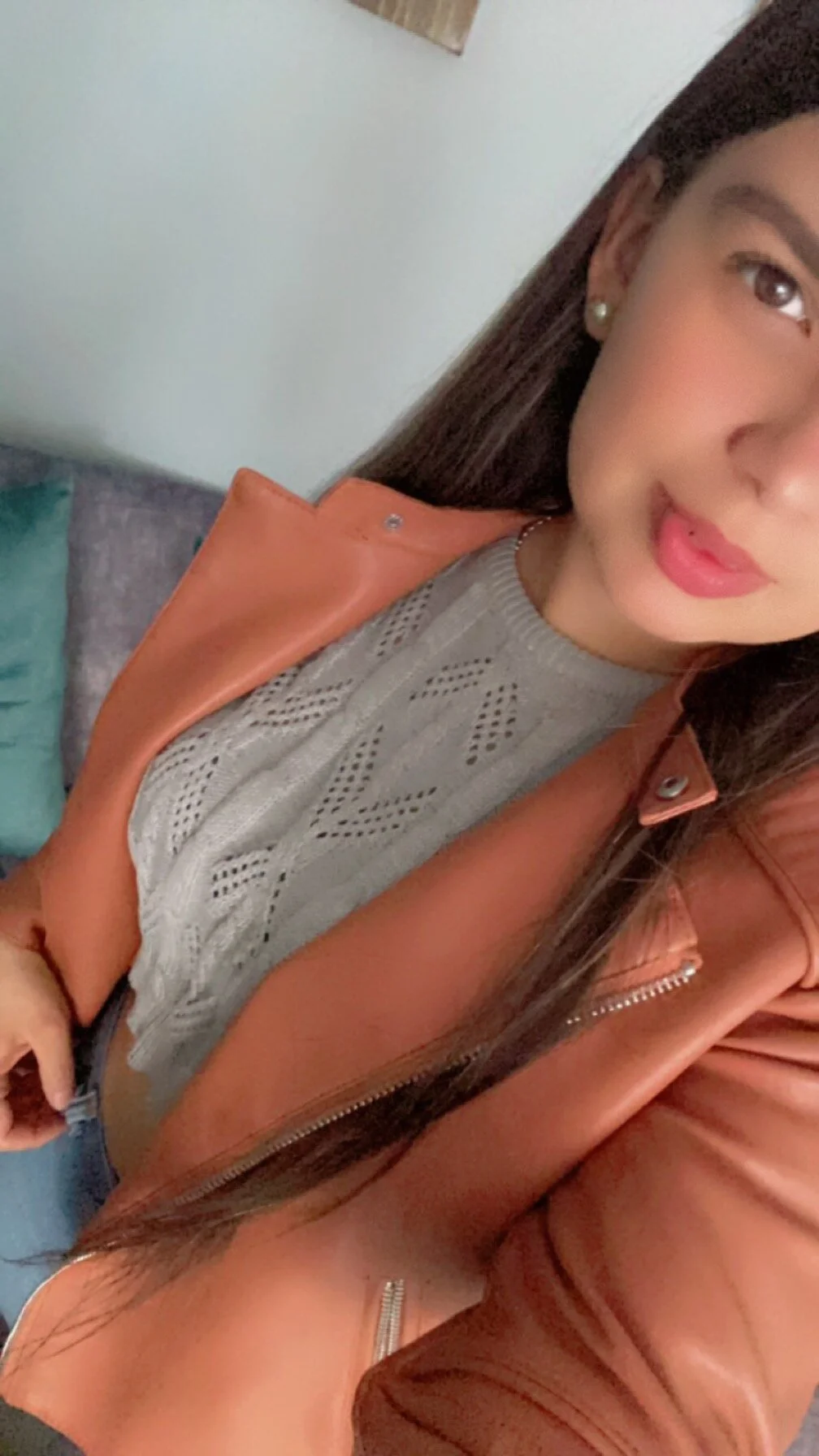 XXX Porn Photo of Nude Nathaly00_ 6