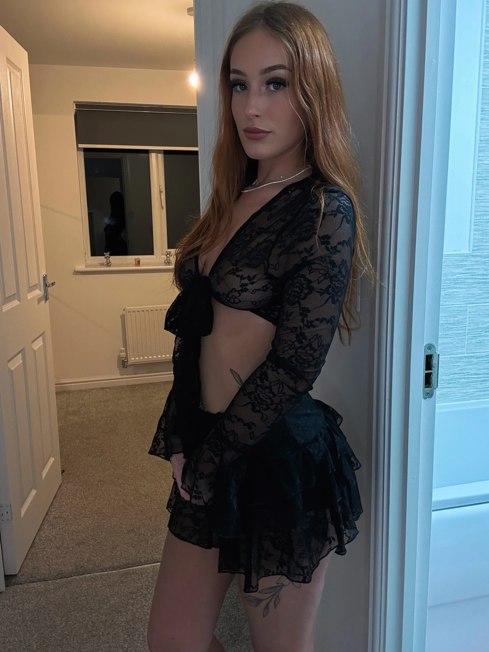 XXX Porn Photo of Nude Poppy_frankie 115