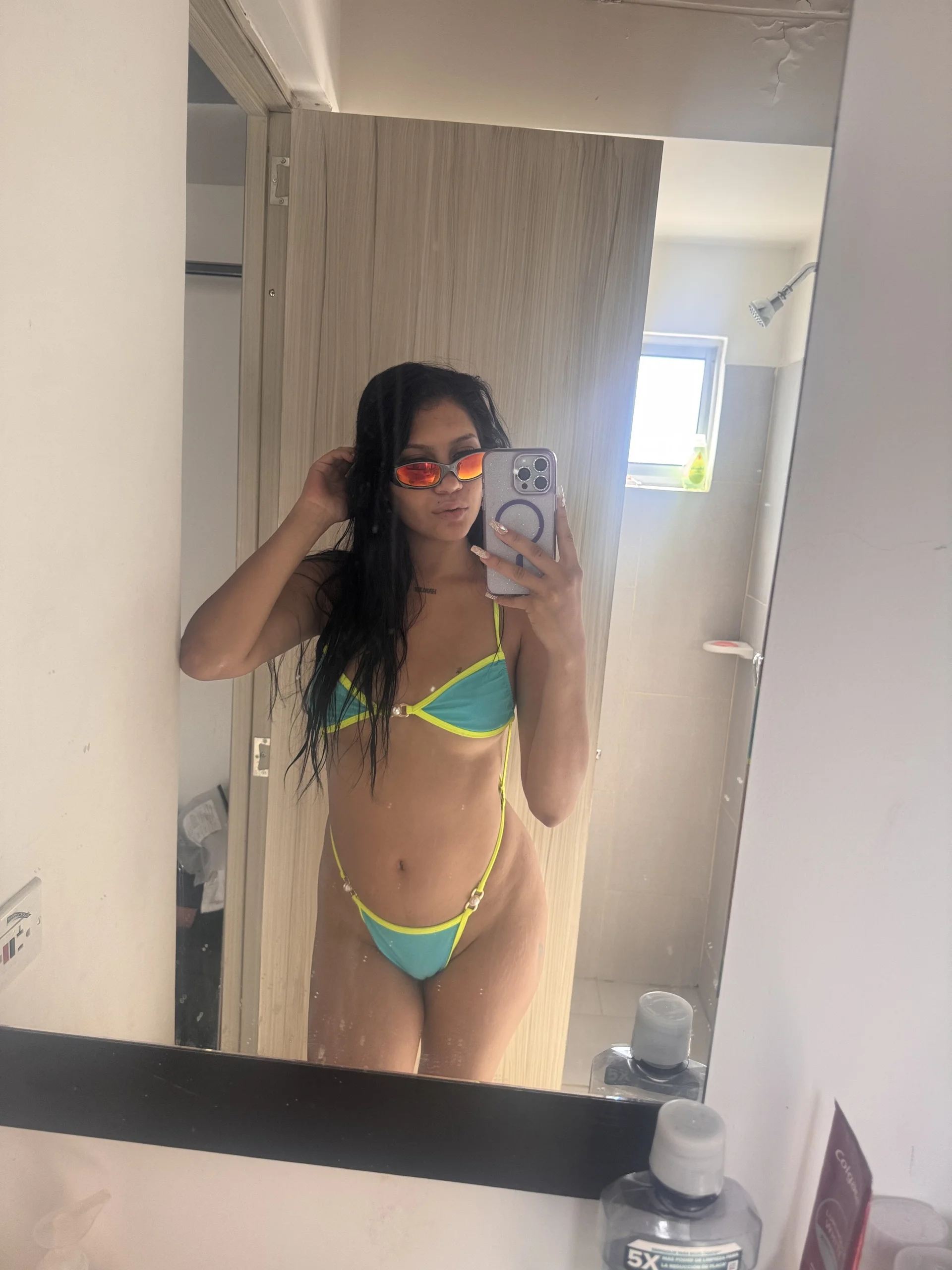 XXX Porn Photo of Nude Cat_couplee69 10