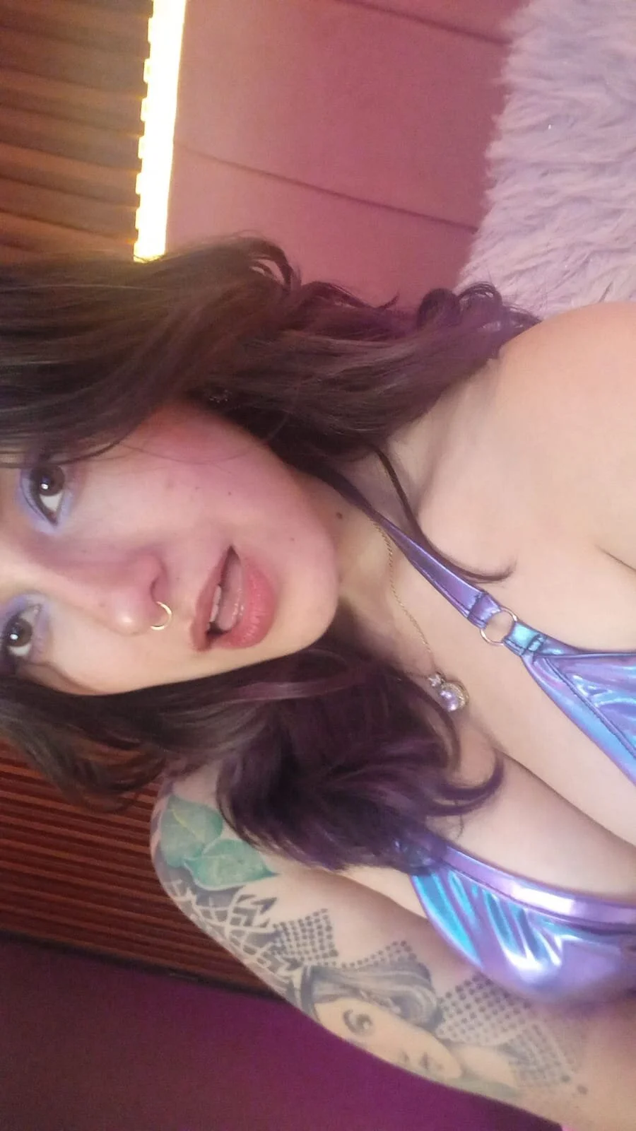 XXX Porn Photo of Nude Sweett_Karol 12