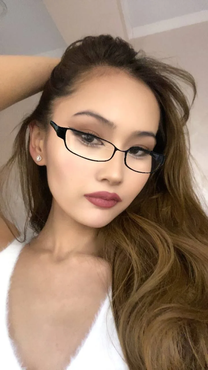 XXX Porn Photo of Nude dumpling 6