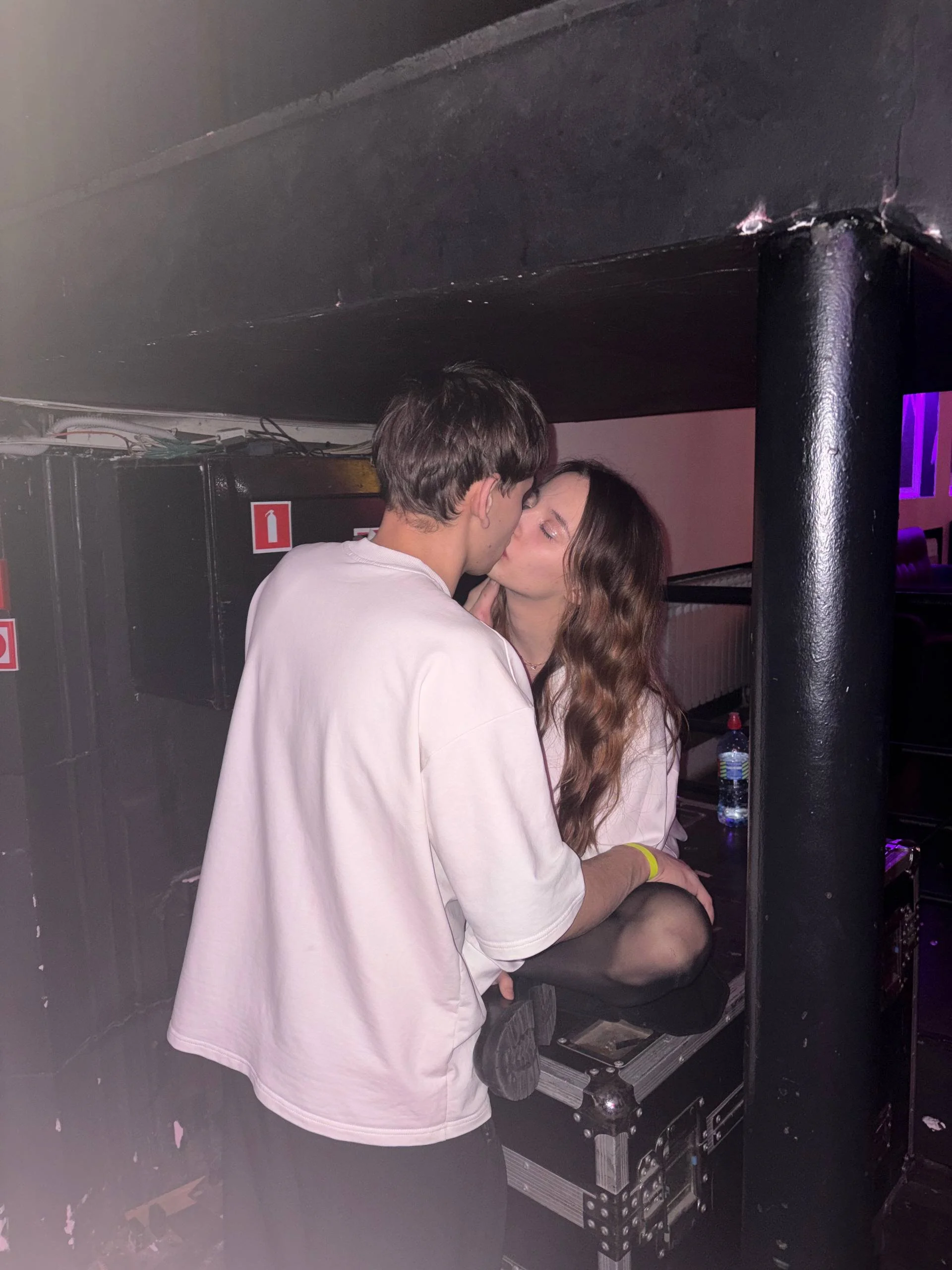 XXX Porn Photo of Nude Candyy_Molly 7
