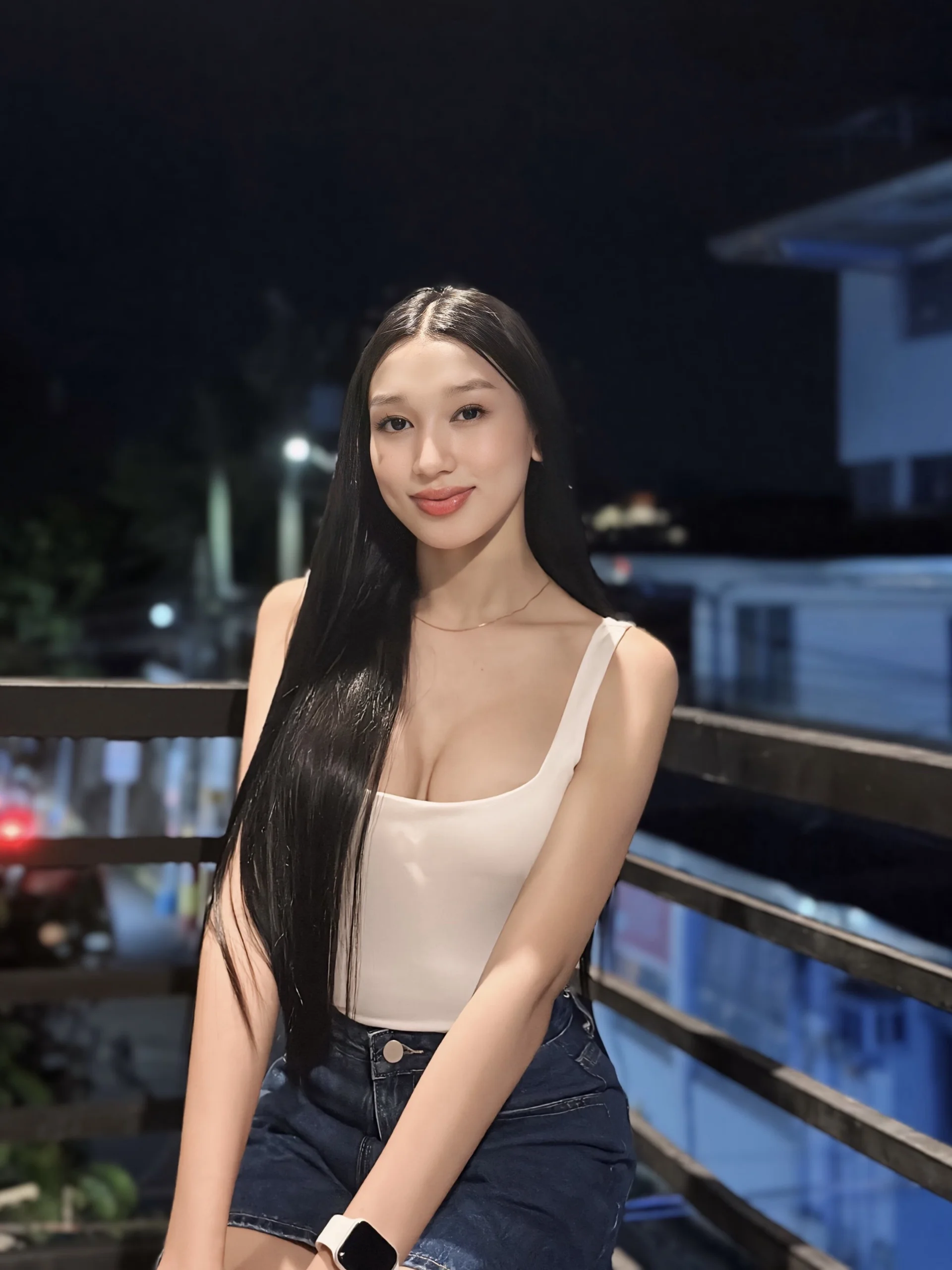 XXX Porn Photo of Nude FuckDoll_Nathalie 4
