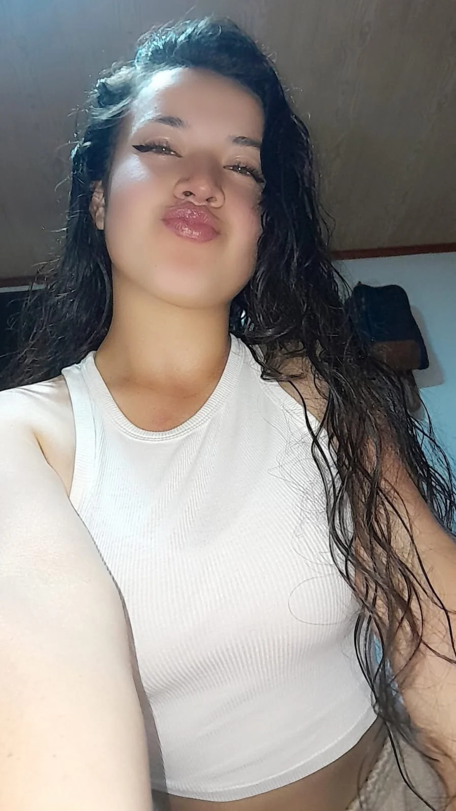 XXX Porn Photo of Nude tinkerbell_pink22 4