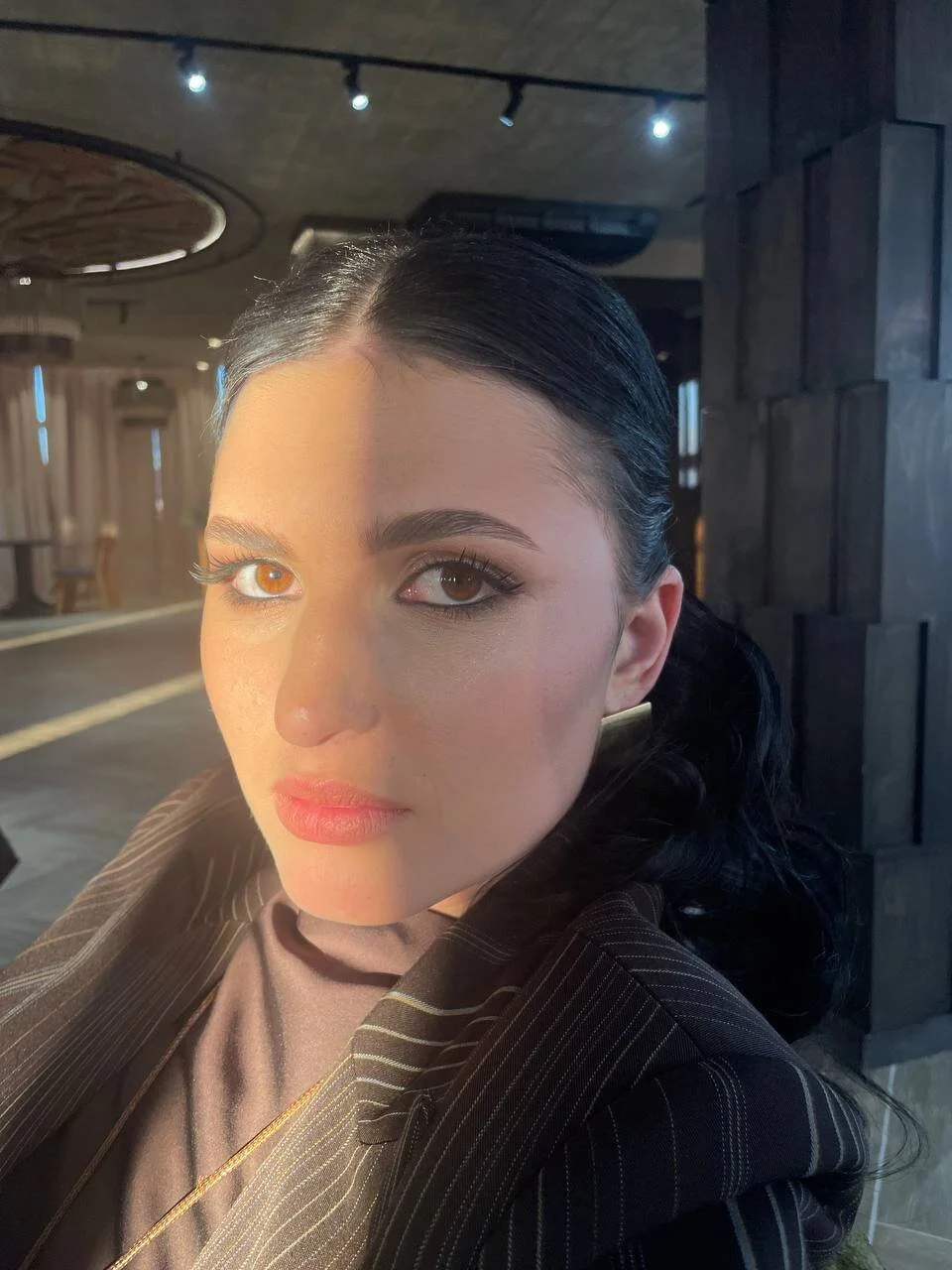 XXX Porn Photo of Nude Kira_Devi 4