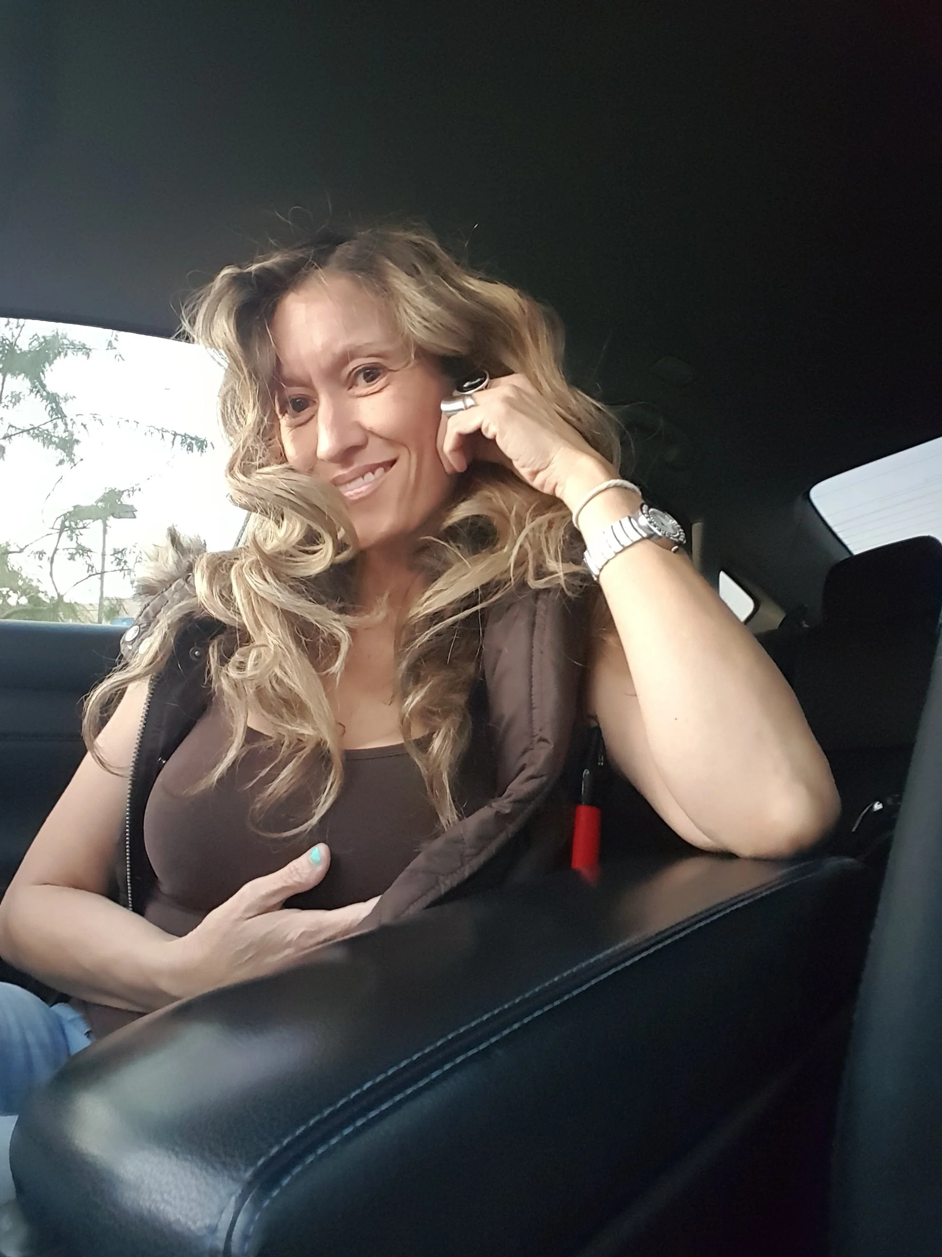 XXX Porn Photo of Nude TheDime 3
