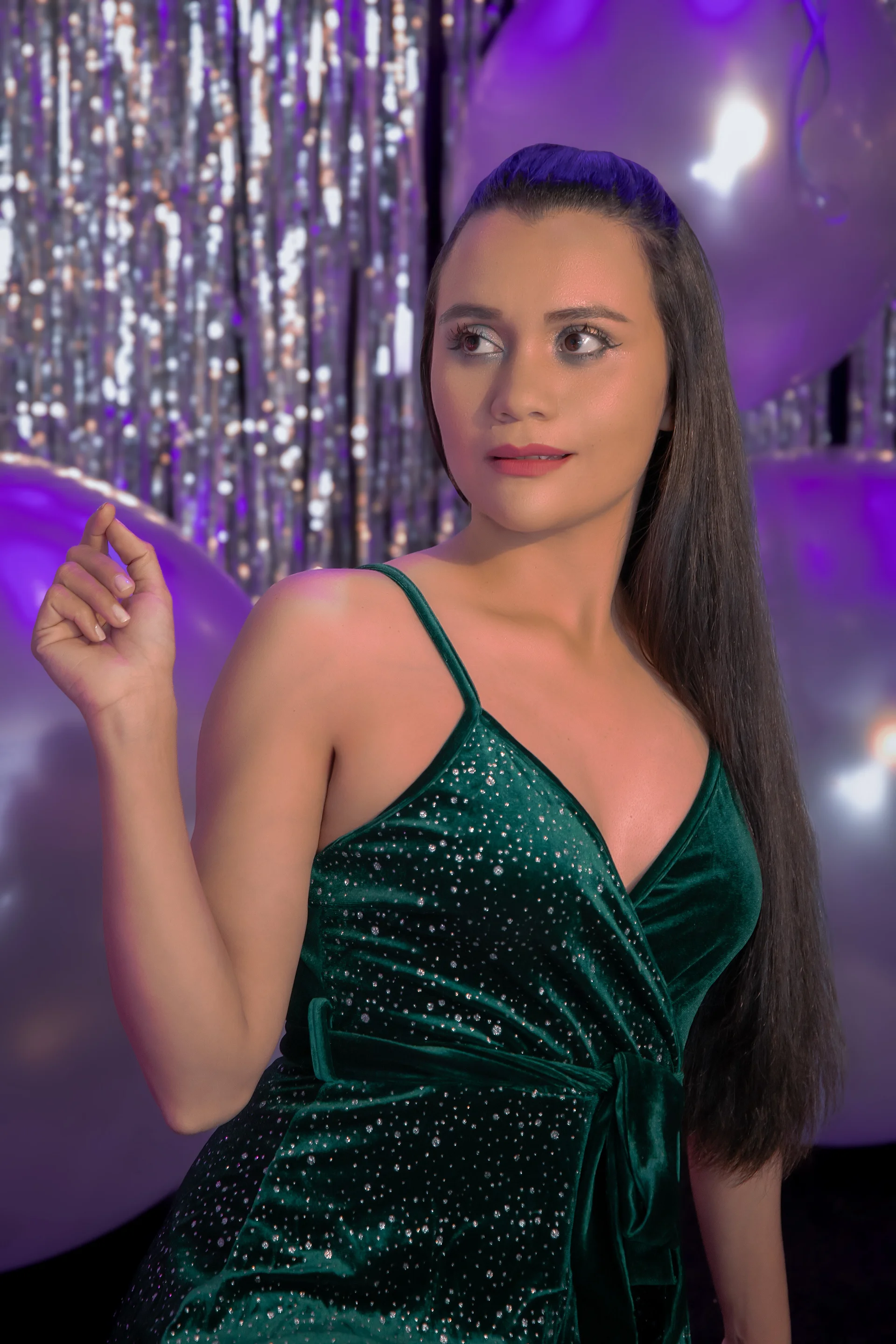 XXX Porn Photo of Nude mariiana_murillo01 35