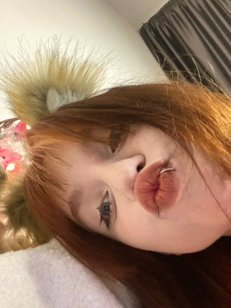 XXX Porn Photo of Nude ruby_dalllos 11
