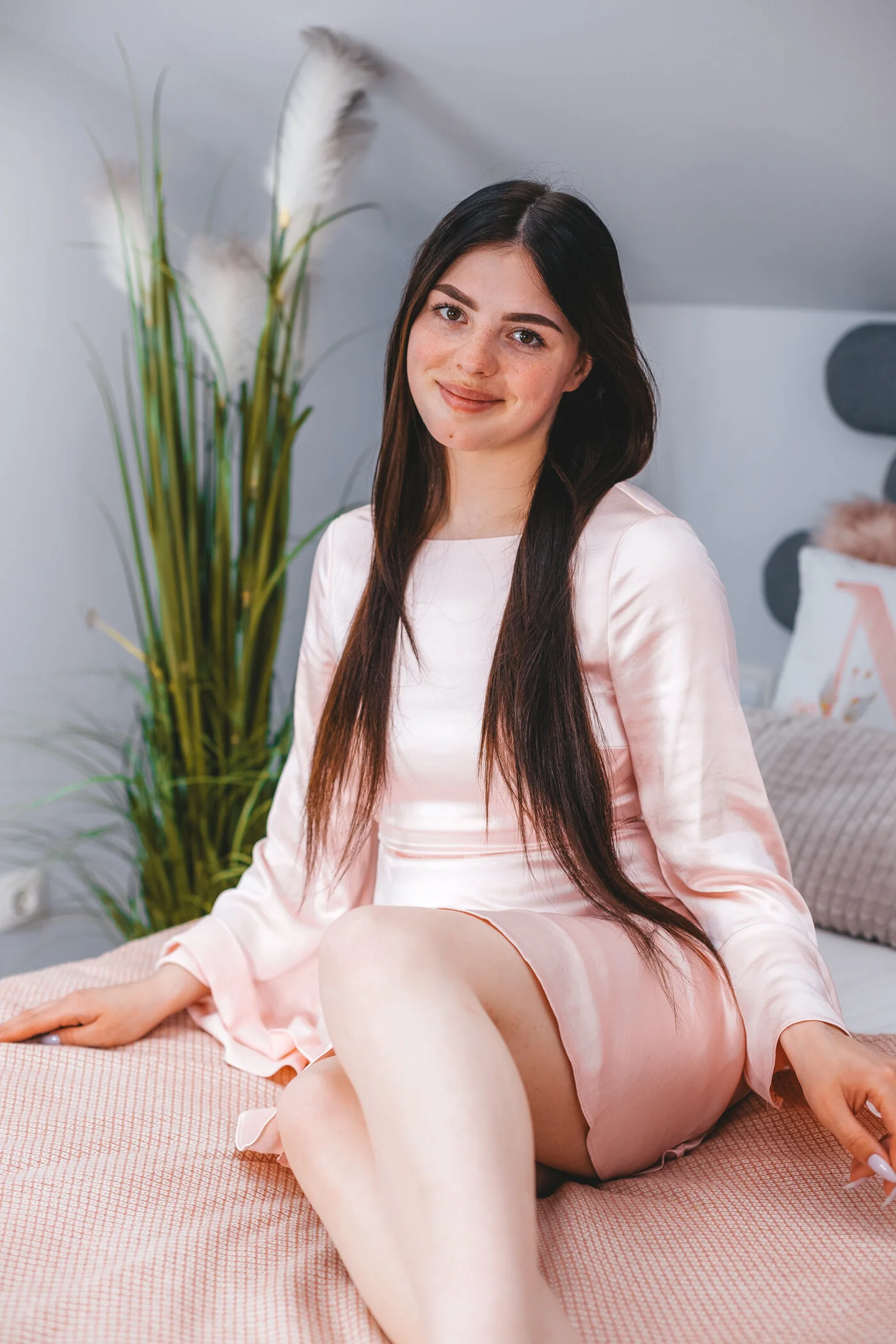 XXX Porn Photo of Nude Kelsi_Di 43