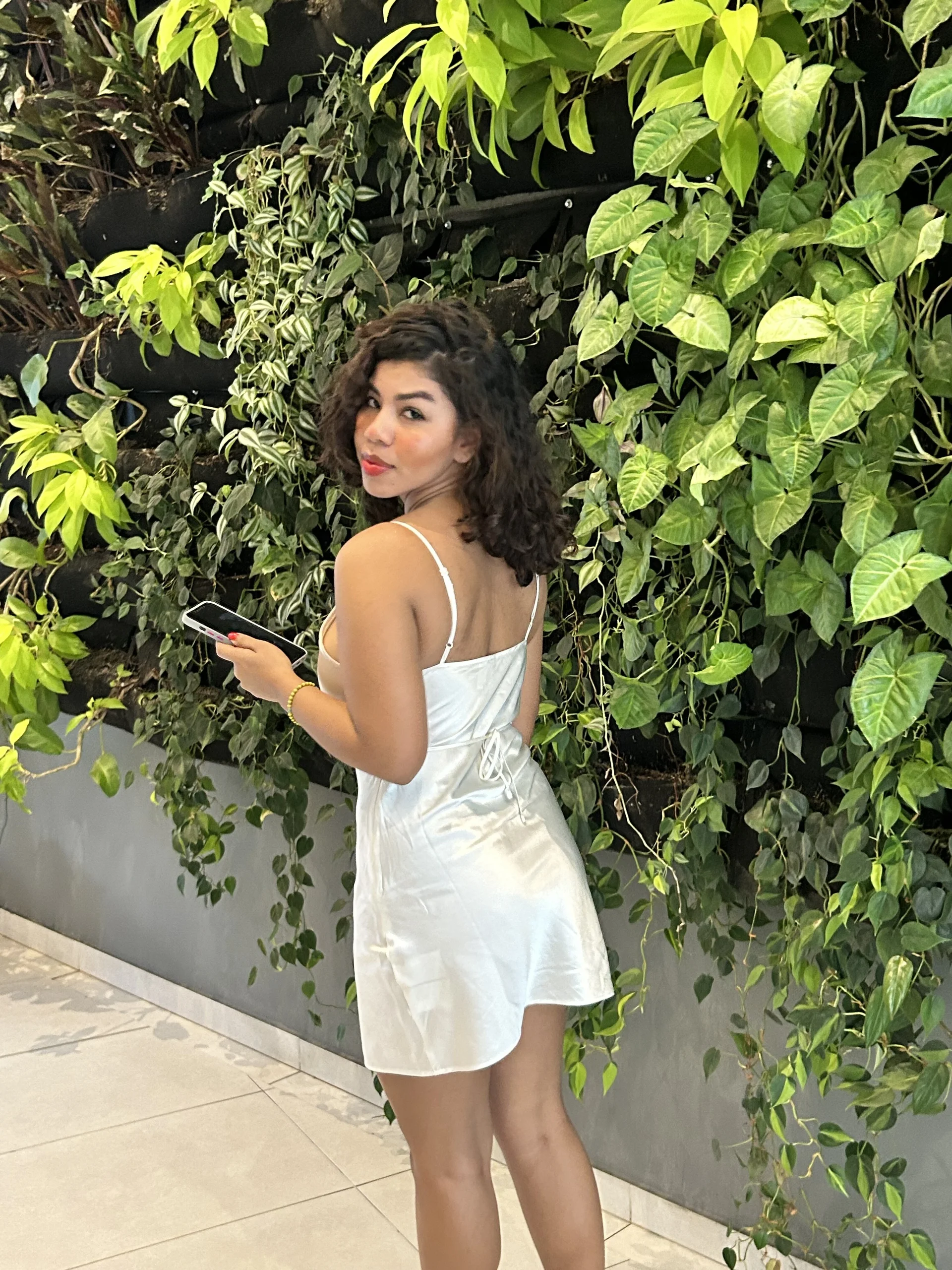 XXX Porn Photo of Nude Melina_Ferrer1 16