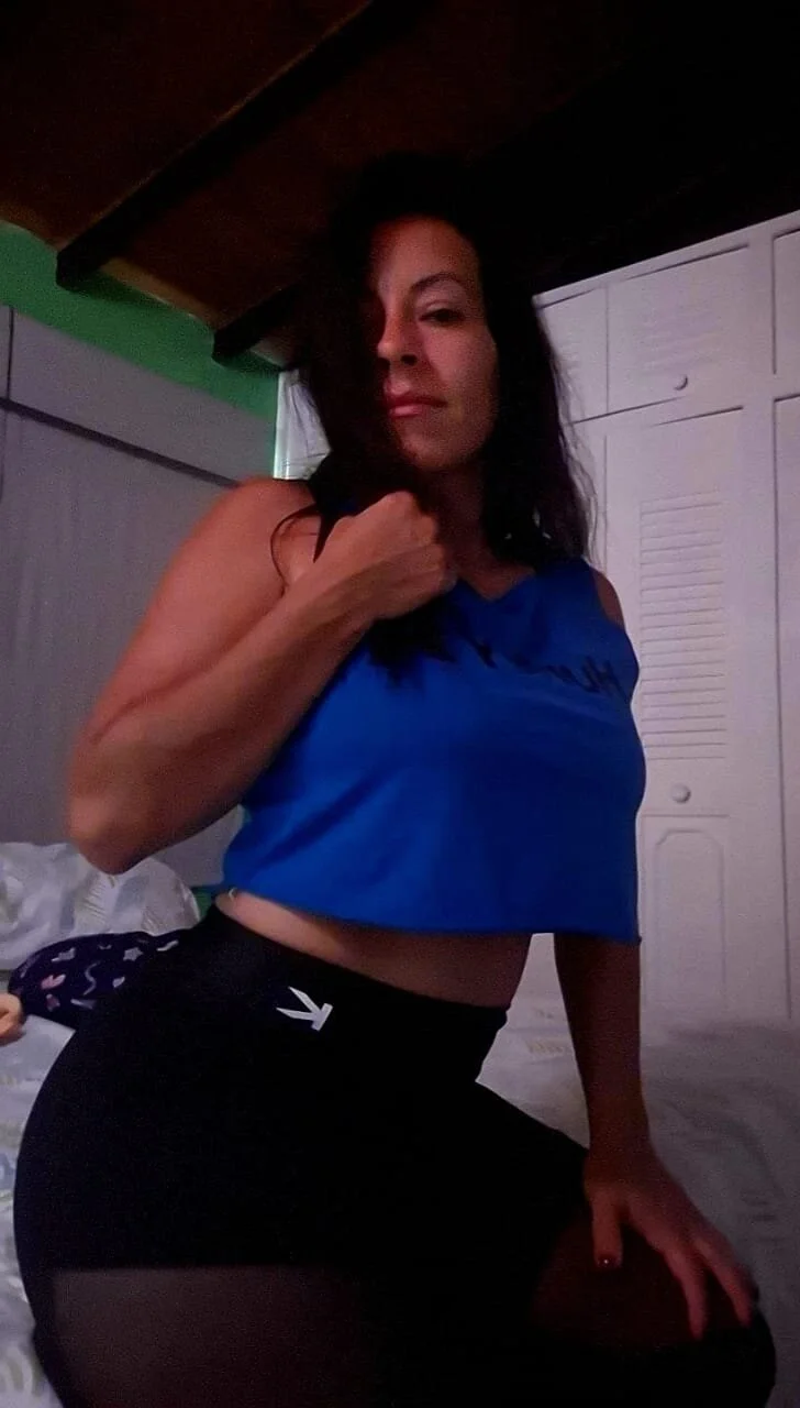 XXX Porn Photo of Nude natashat_ 6