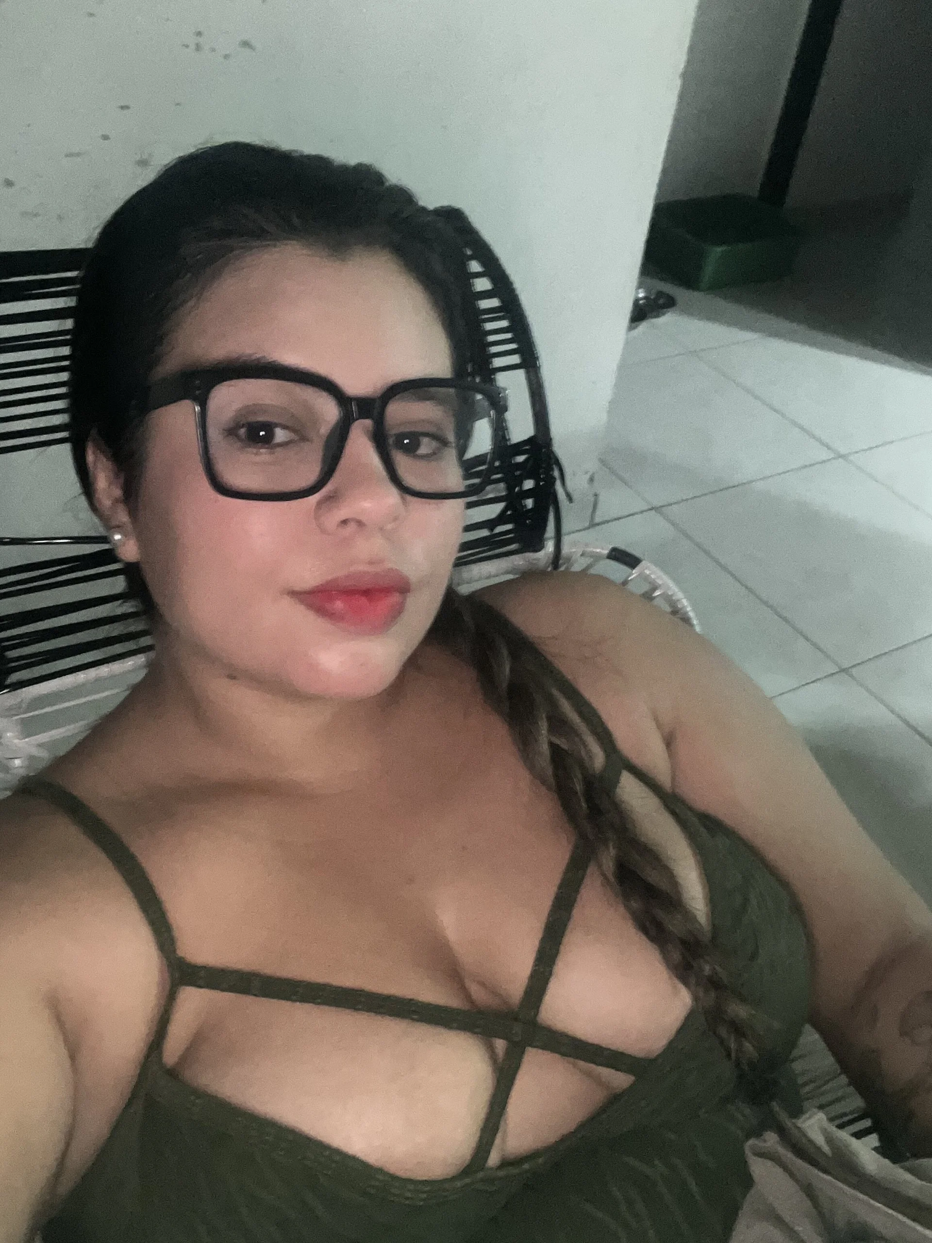 XXX Porn Photo of Nude veeelvett 2