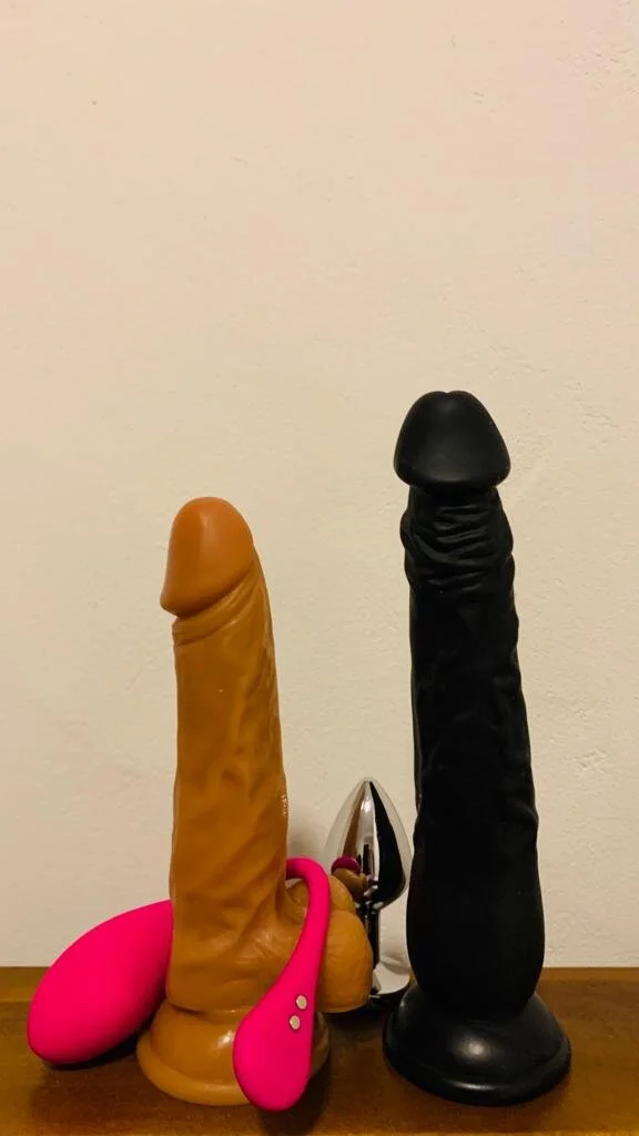 XXX Porn Photo of Nude angelwavy 12